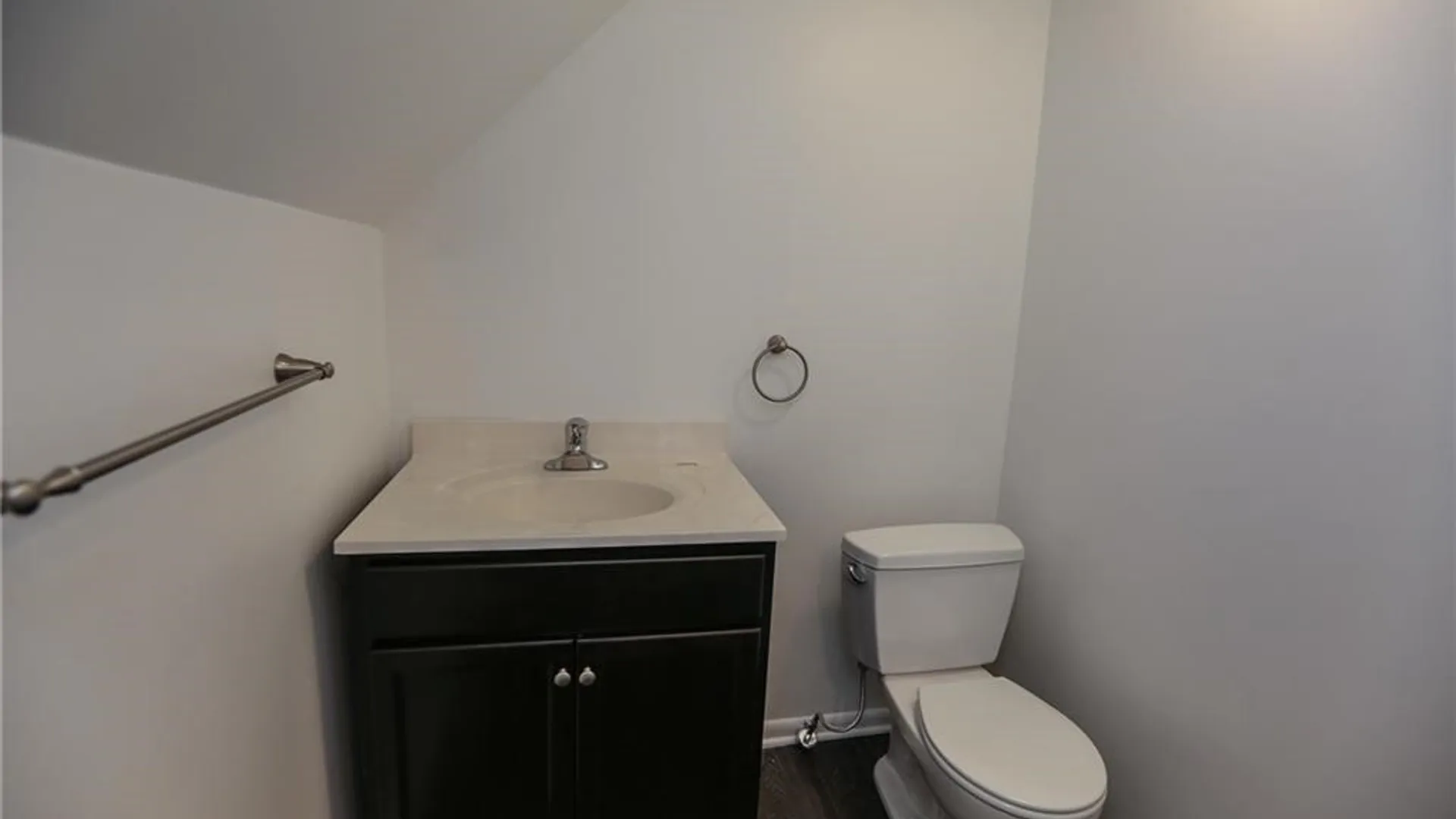 Property at 258 N Winton Road, Rochester, NY 14610 16
