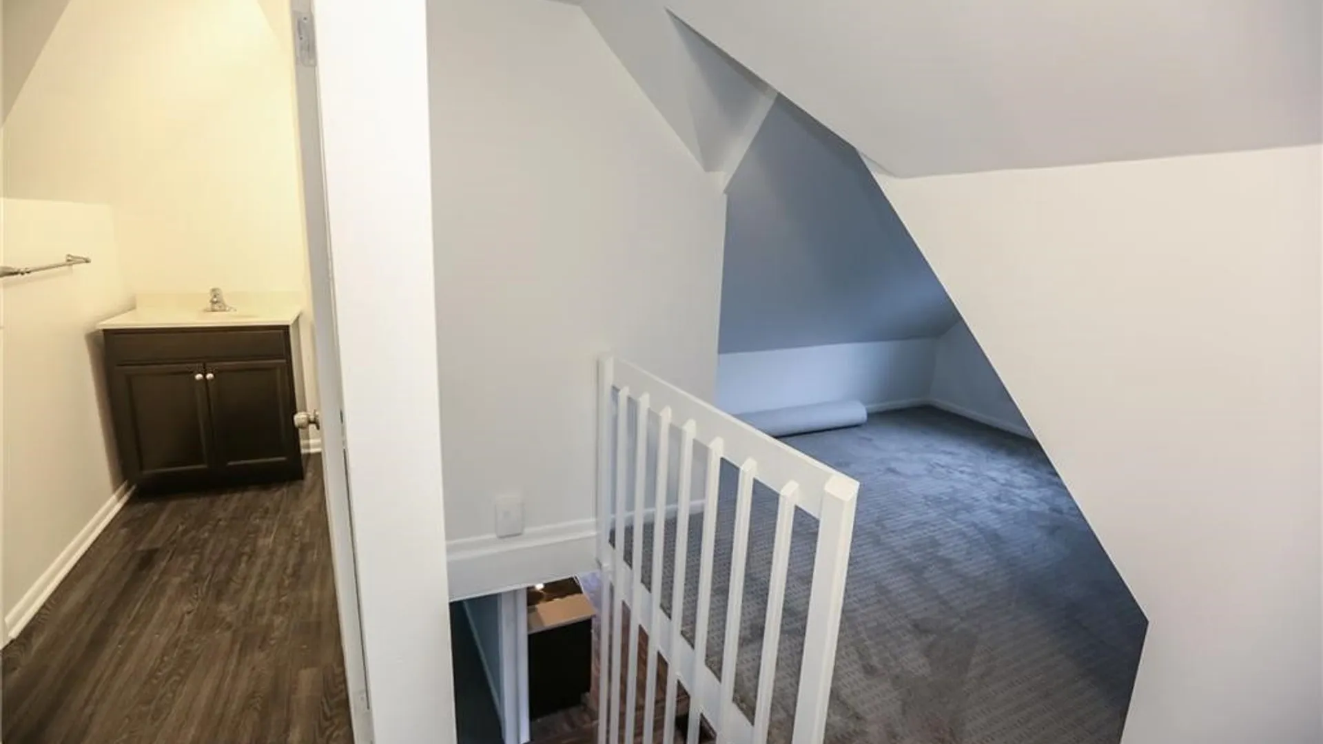 Property at 258 N Winton Road, Rochester, NY 14610 17