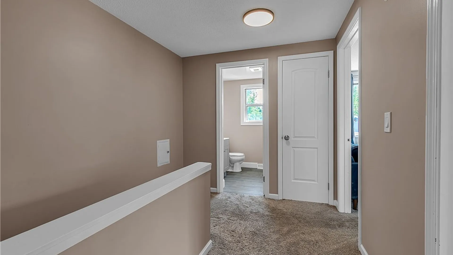 Property at 239 Seneca Creek Road, West Seneca, NY 14224 16