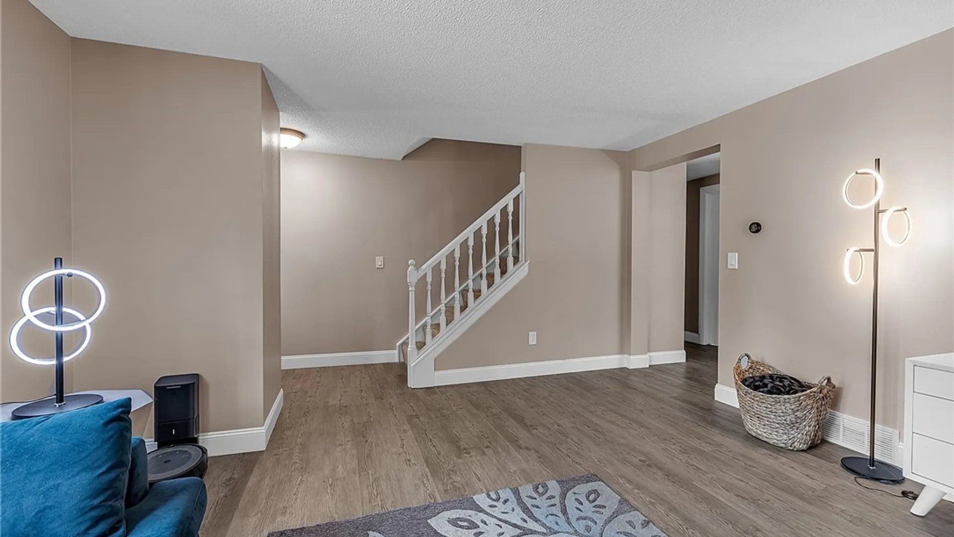 Property at 239 Seneca Creek Road, West Seneca, NY 14224 10