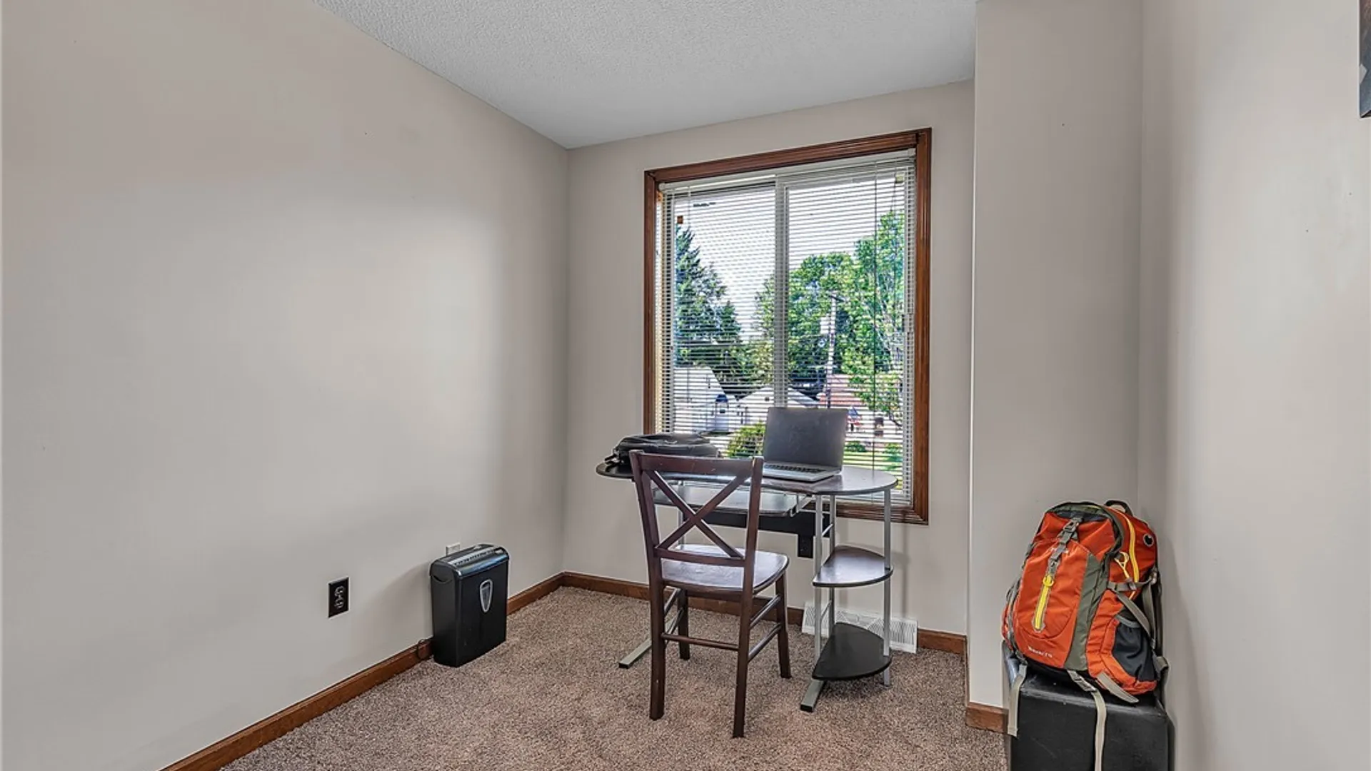 Property at 239 Seneca Creek Road, West Seneca, NY 14224 42