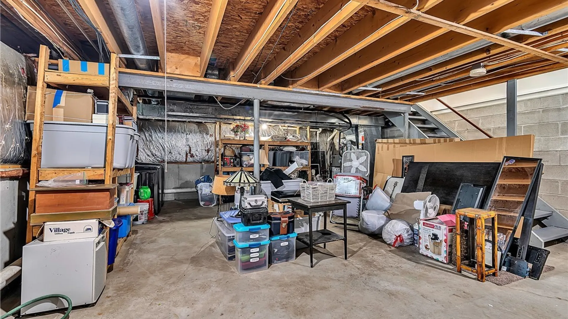Property at 239 Seneca Creek Road, West Seneca, NY 14224 45