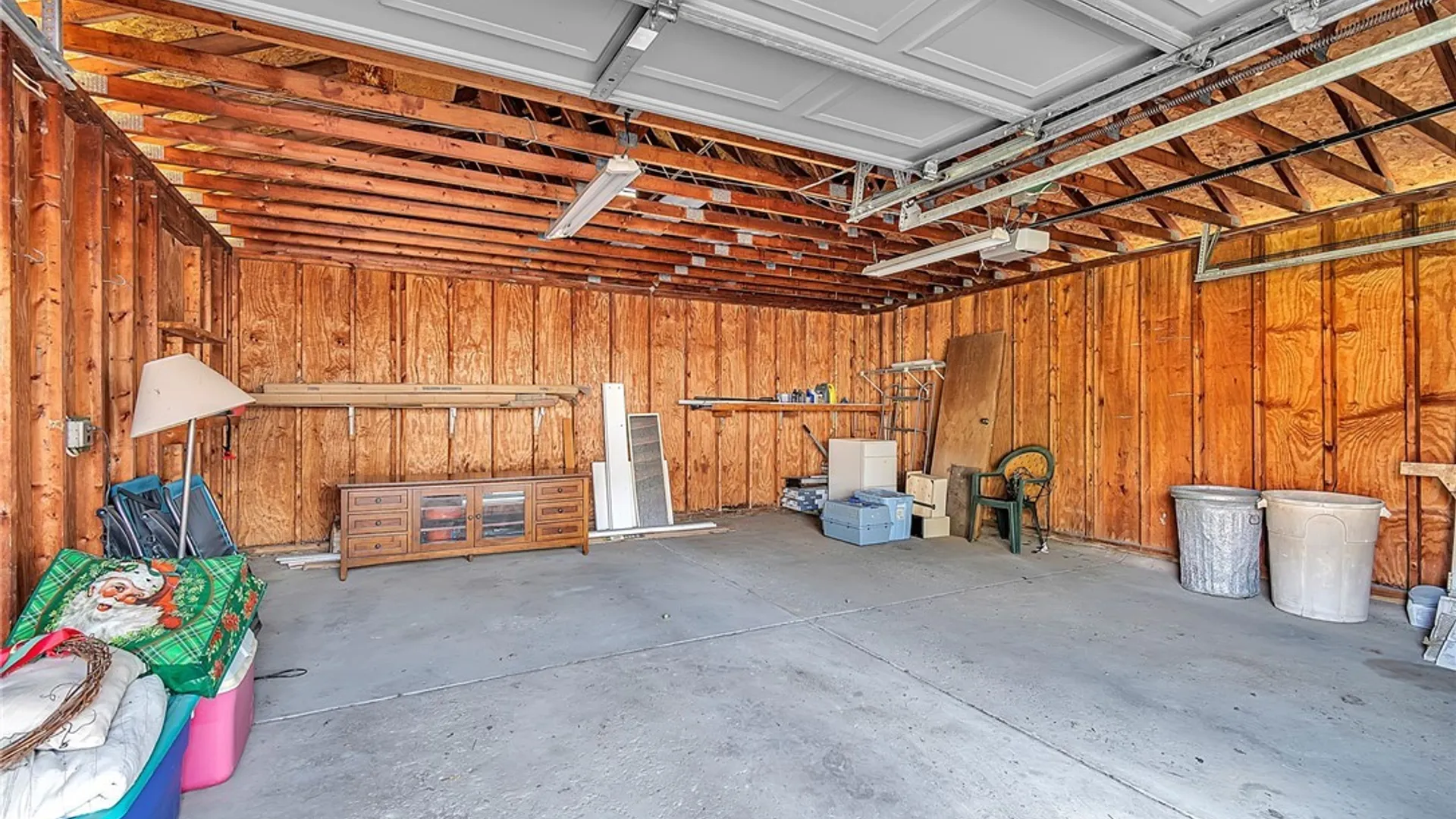 Property at 239 Seneca Creek Road, West Seneca, NY 14224 48