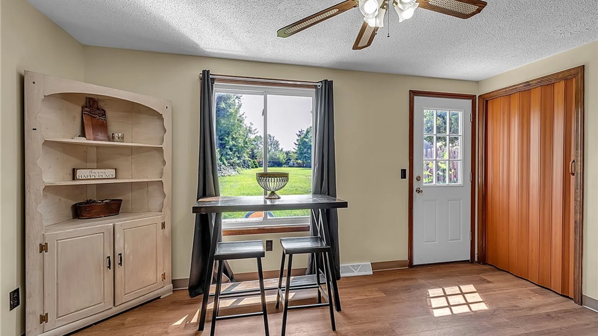 Property at 239 Seneca Creek Road, West Seneca, NY 14224 28