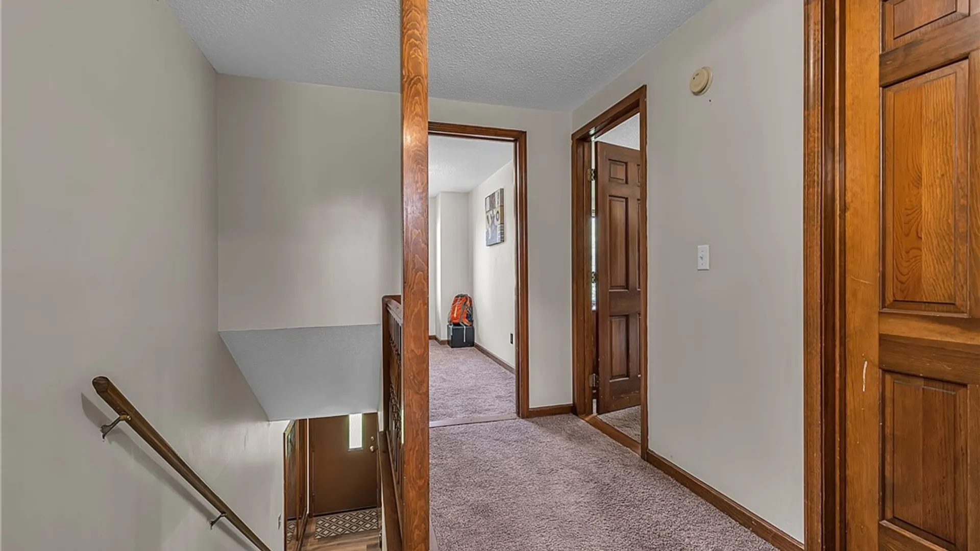 Property at 239 Seneca Creek Road, West Seneca, NY 14224 38