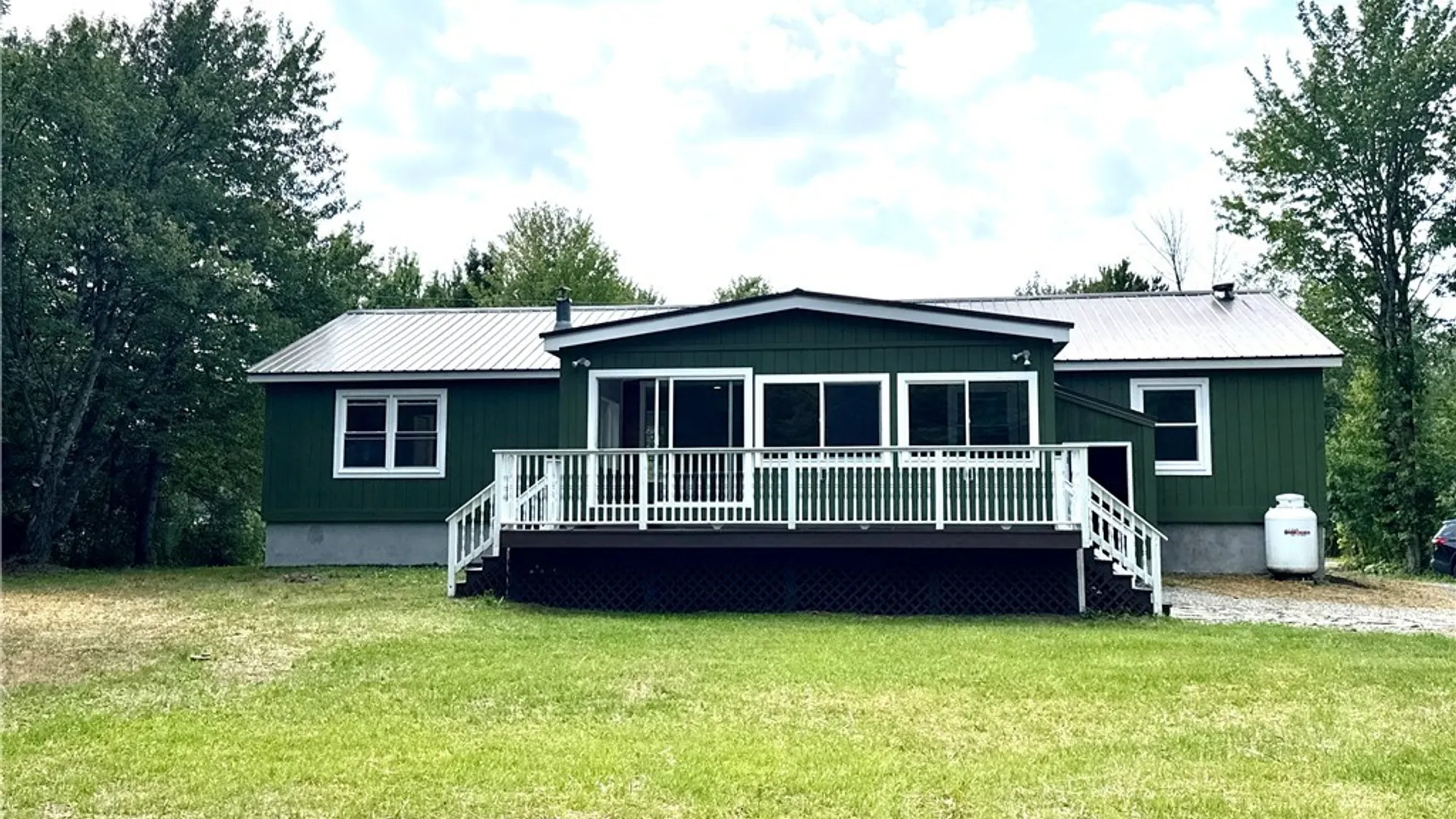 Property at 48 County Route 41a, Richland, NY 13142 4