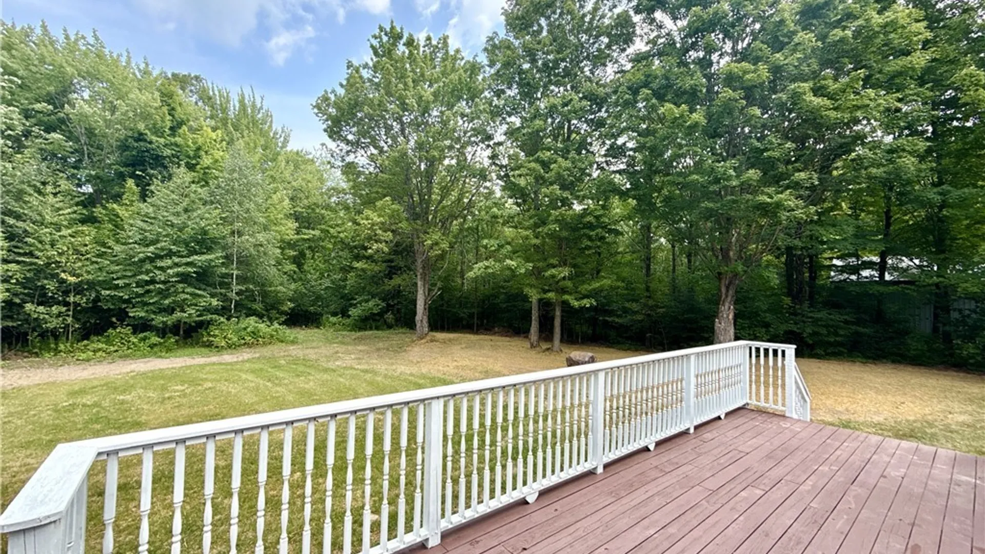Property at 48 County Route 41a, Richland, NY 13142 6