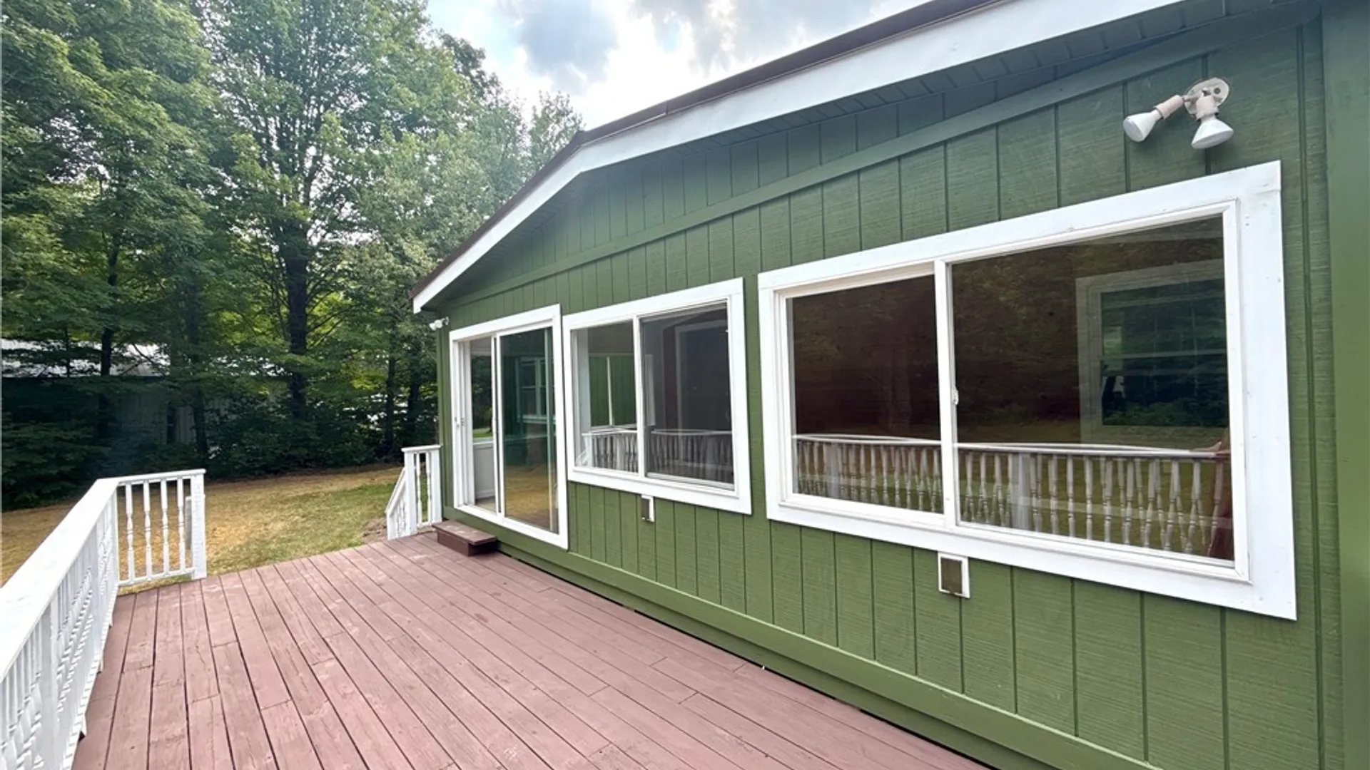 Property at 48 County Route 41a, Richland, NY 13142 7