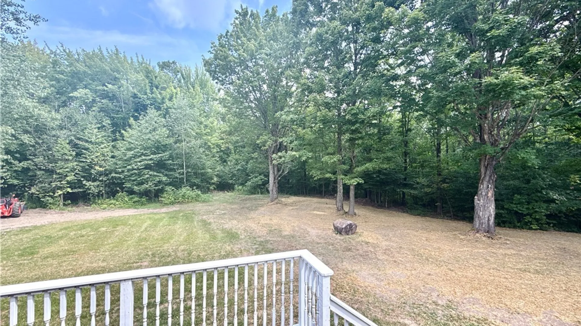 Property at 48 County Route 41a, Richland, NY 13142 9