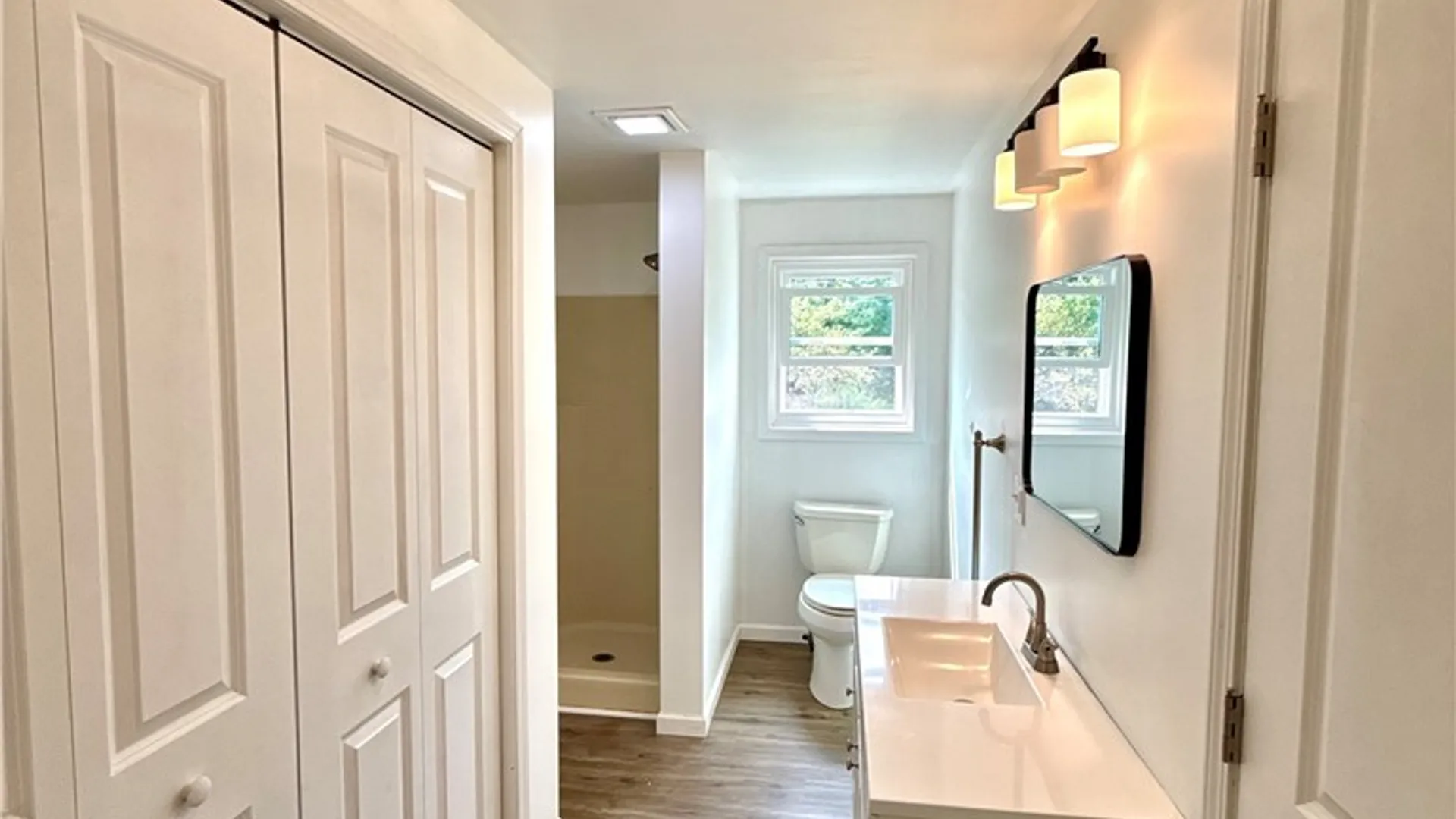Property at 48 County Route 41a, Richland, NY 13142 23