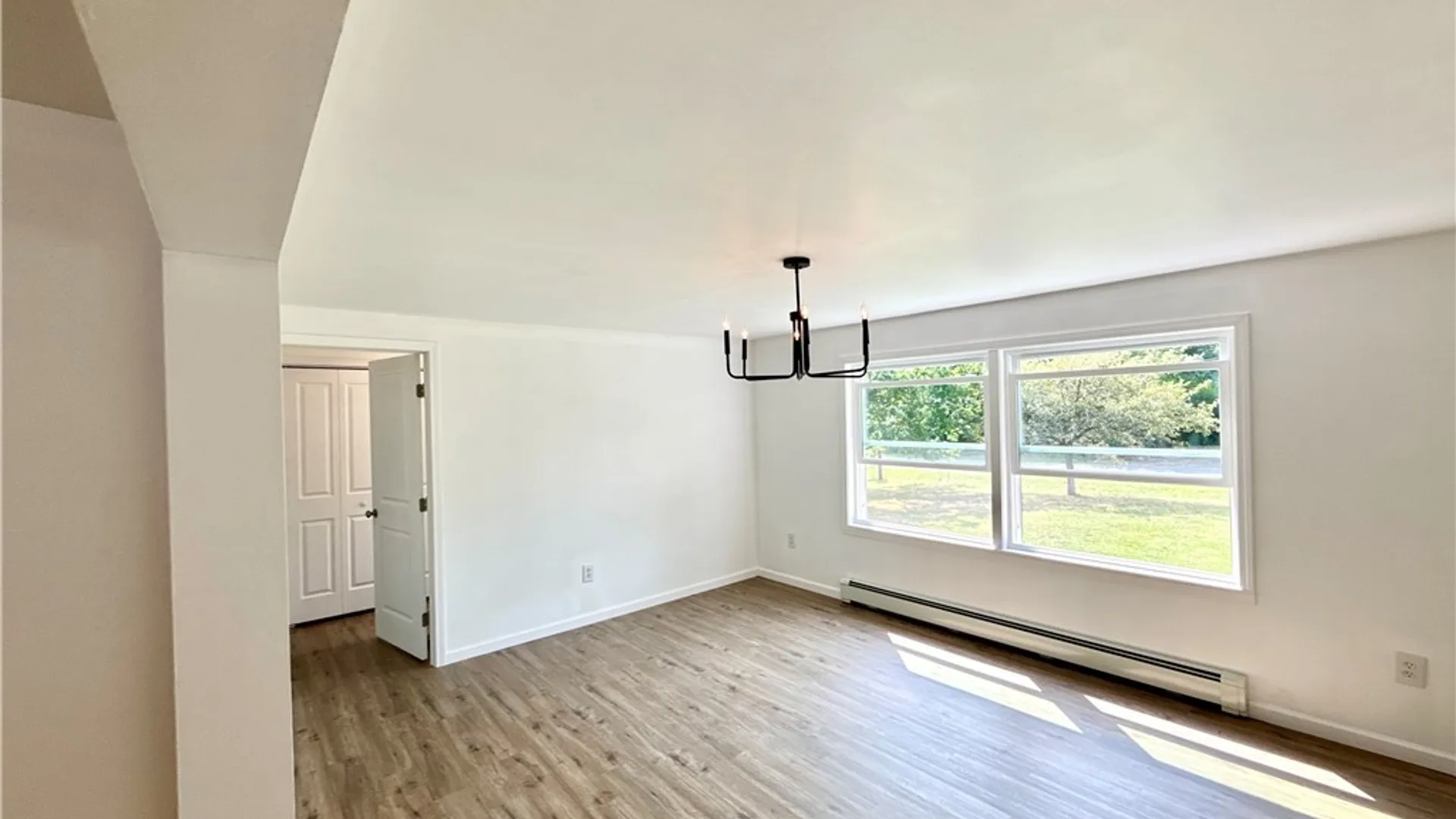 Property at 48 County Route 41a, Richland, NY 13142 18