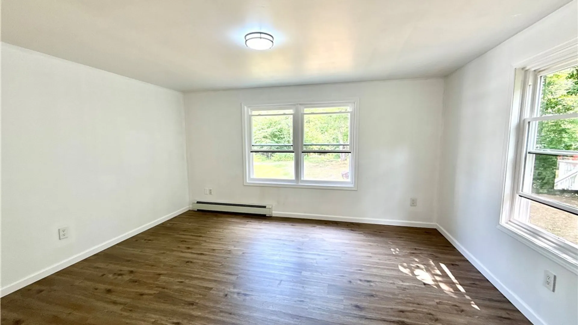 Property at 48 County Route 41a, Richland, NY 13142 28