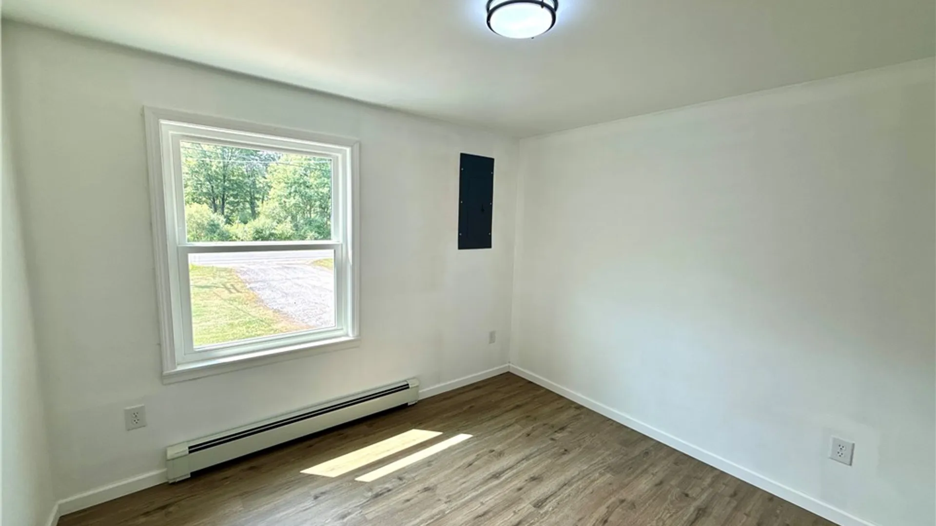 Property at 48 County Route 41a, Richland, NY 13142 30