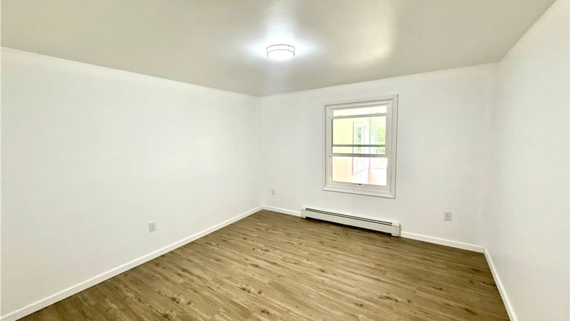 Property at 48 County Route 41a, Richland, NY 13142 31