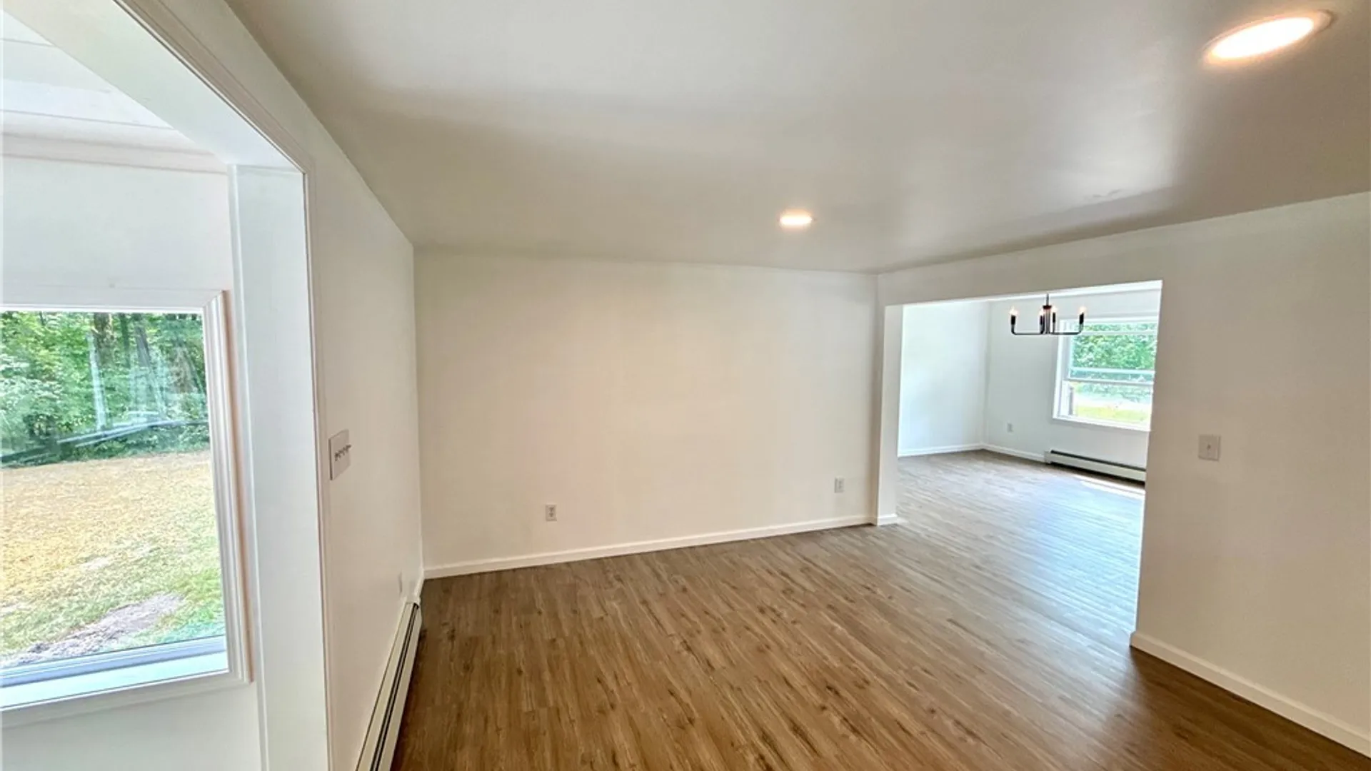 Property at 48 County Route 41a, Richland, NY 13142 19