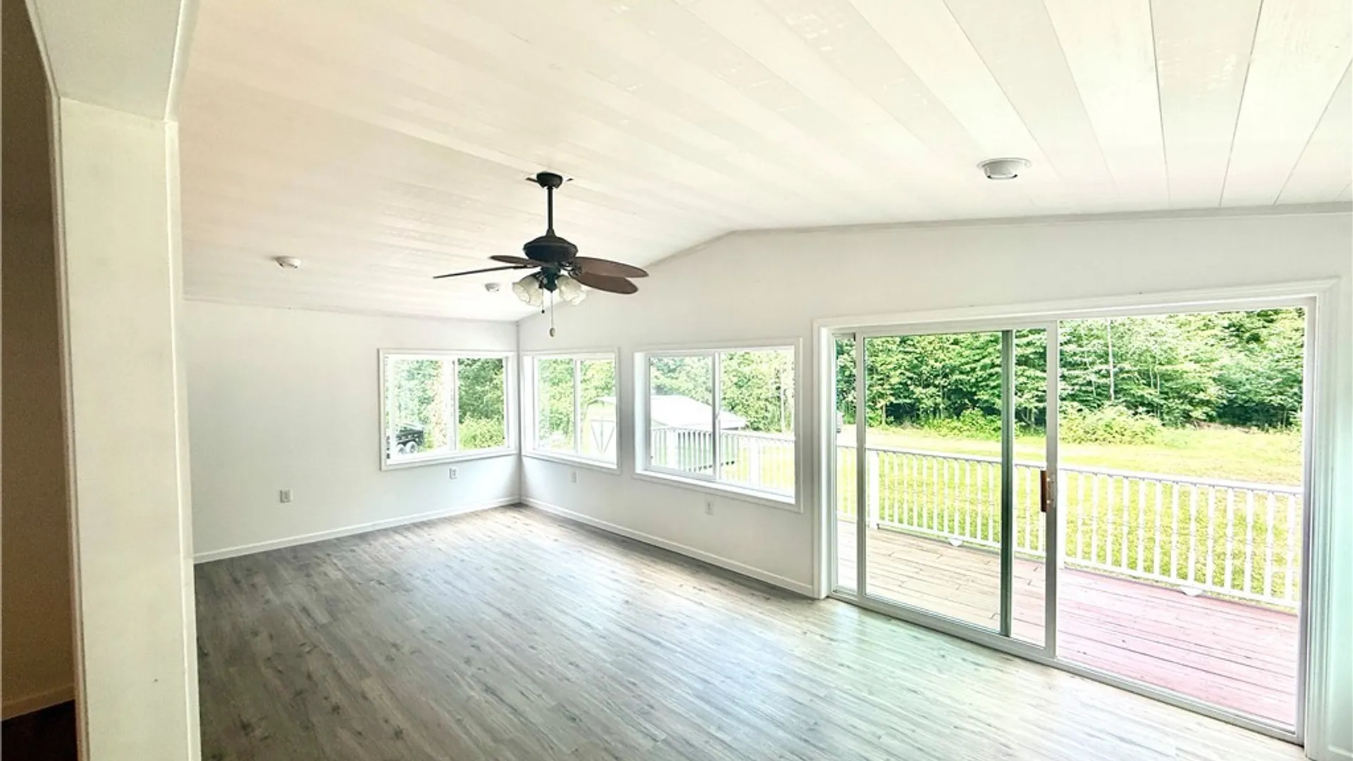 Property at 48 County Route 41a, Richland, NY 13142 21