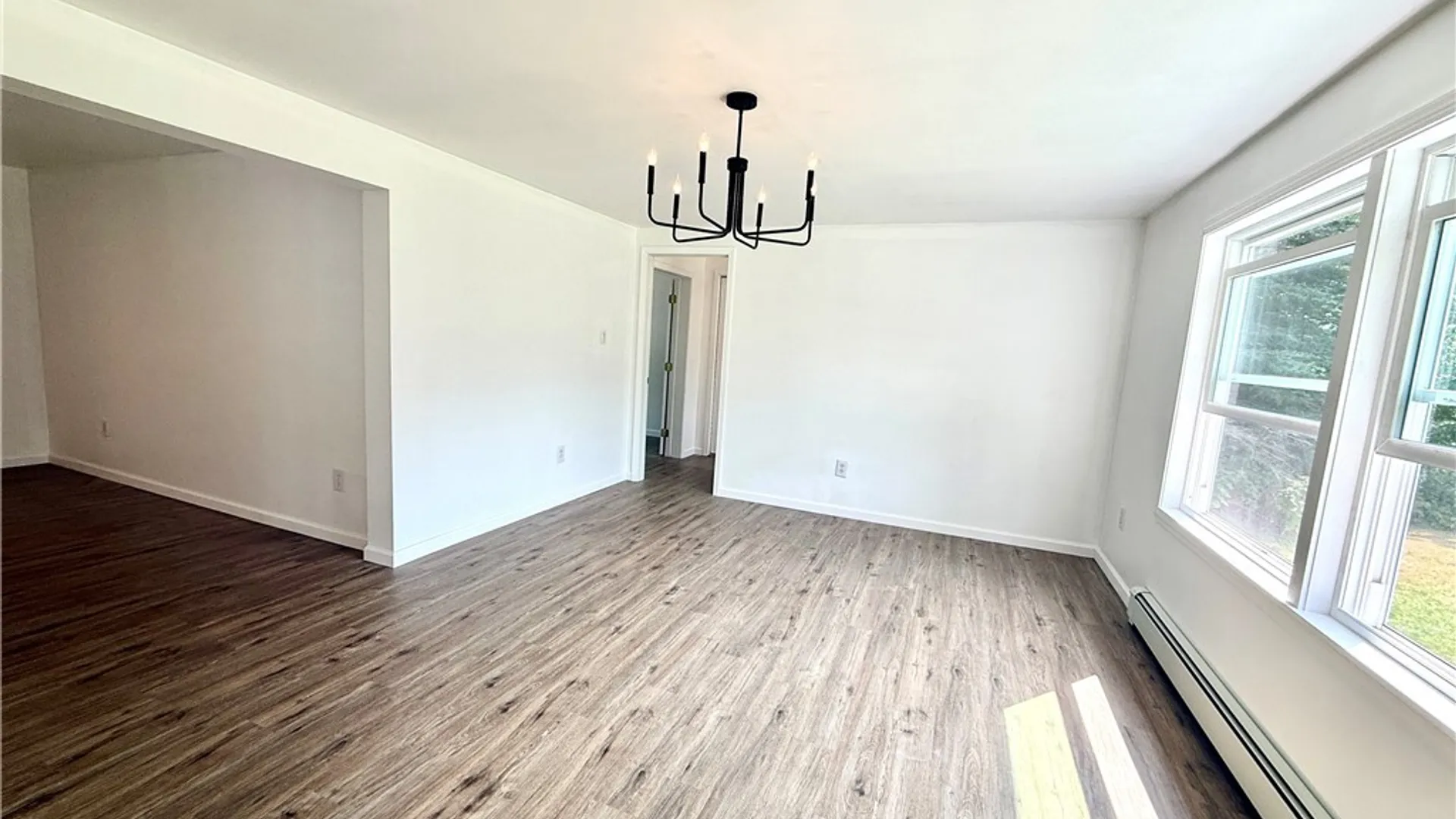 Property at 48 County Route 41a, Richland, NY 13142 20