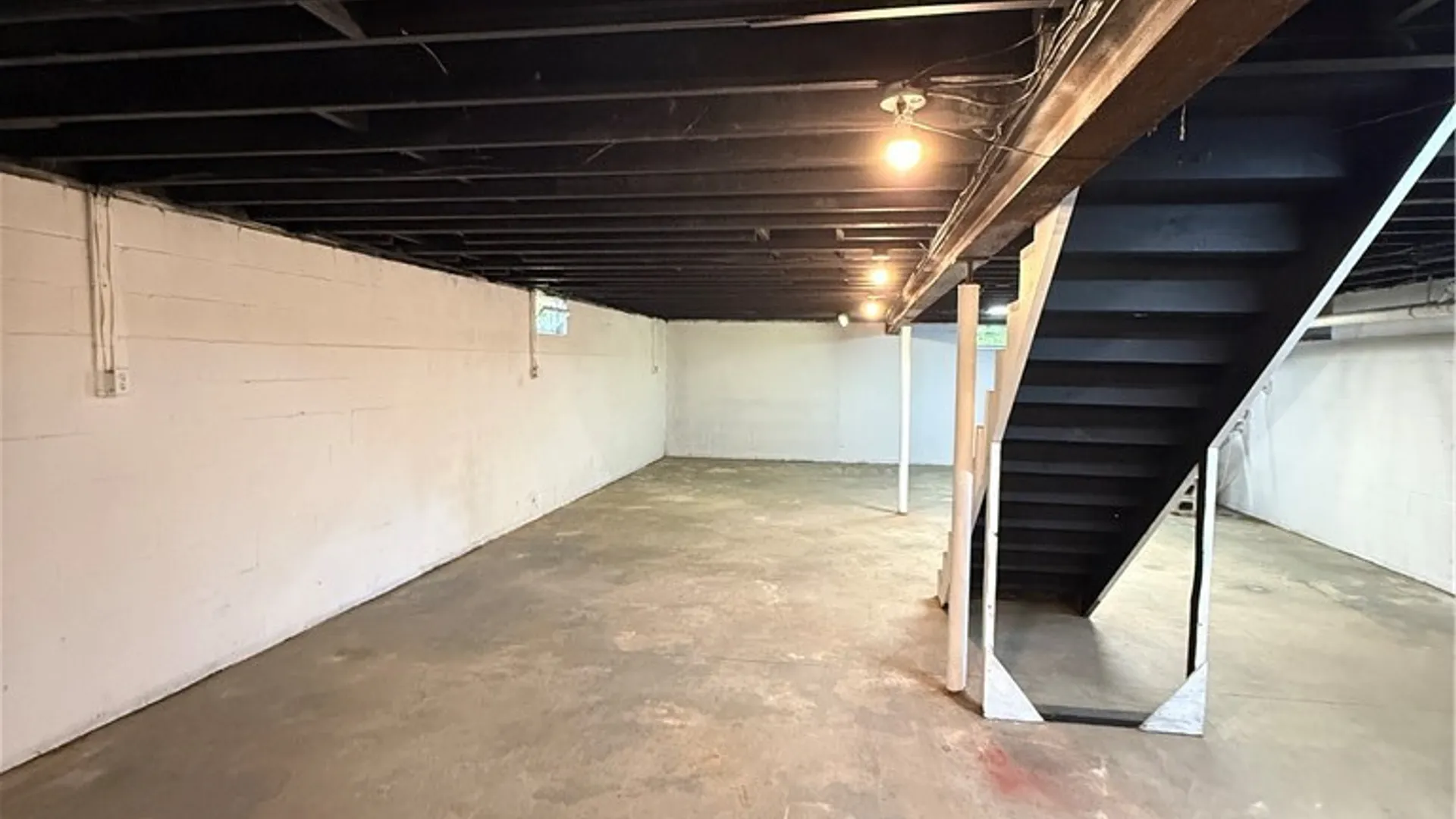 Property at 48 County Route 41a, Richland, NY 13142 32