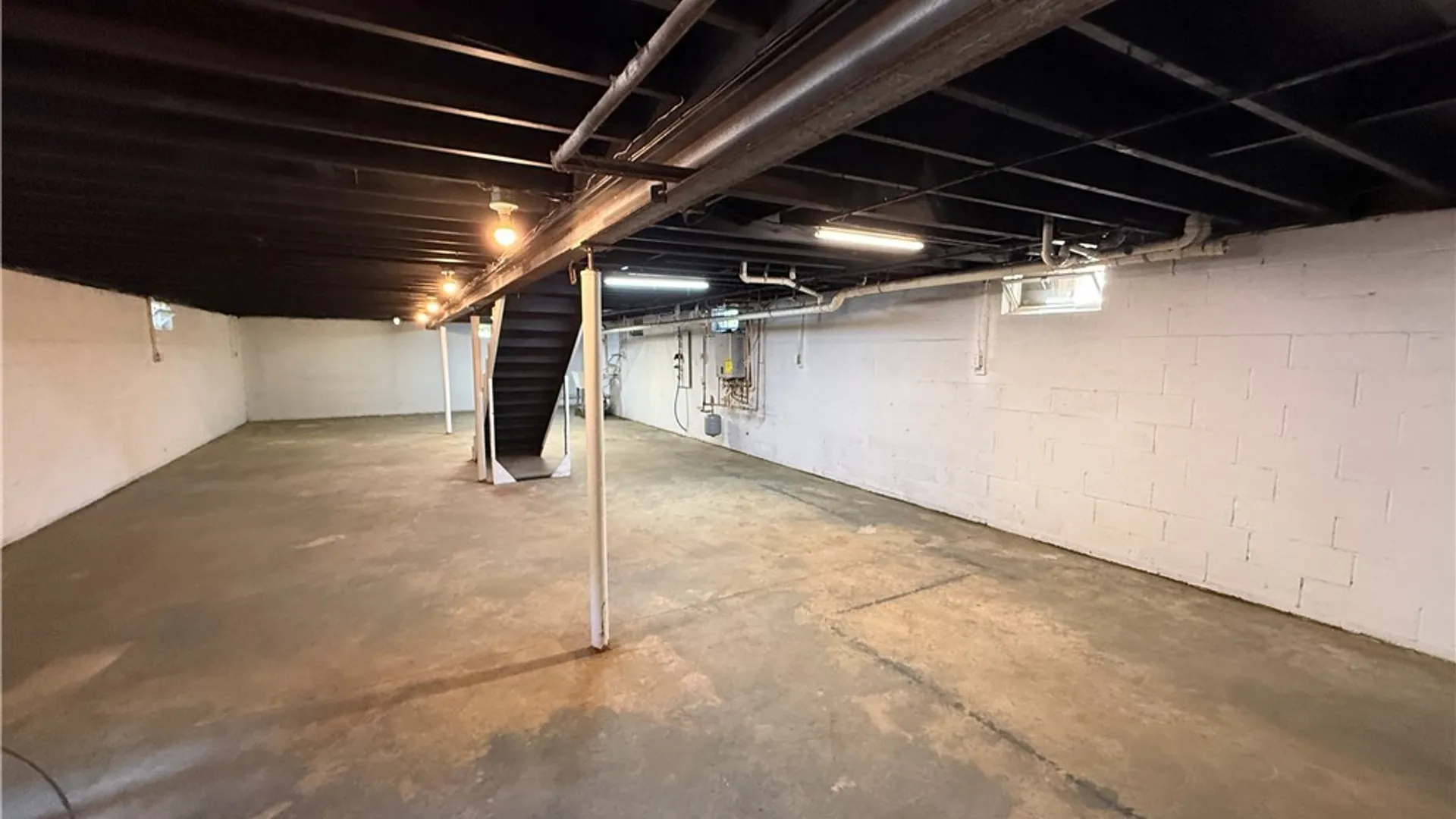 Property at 48 County Route 41a, Richland, NY 13142 33