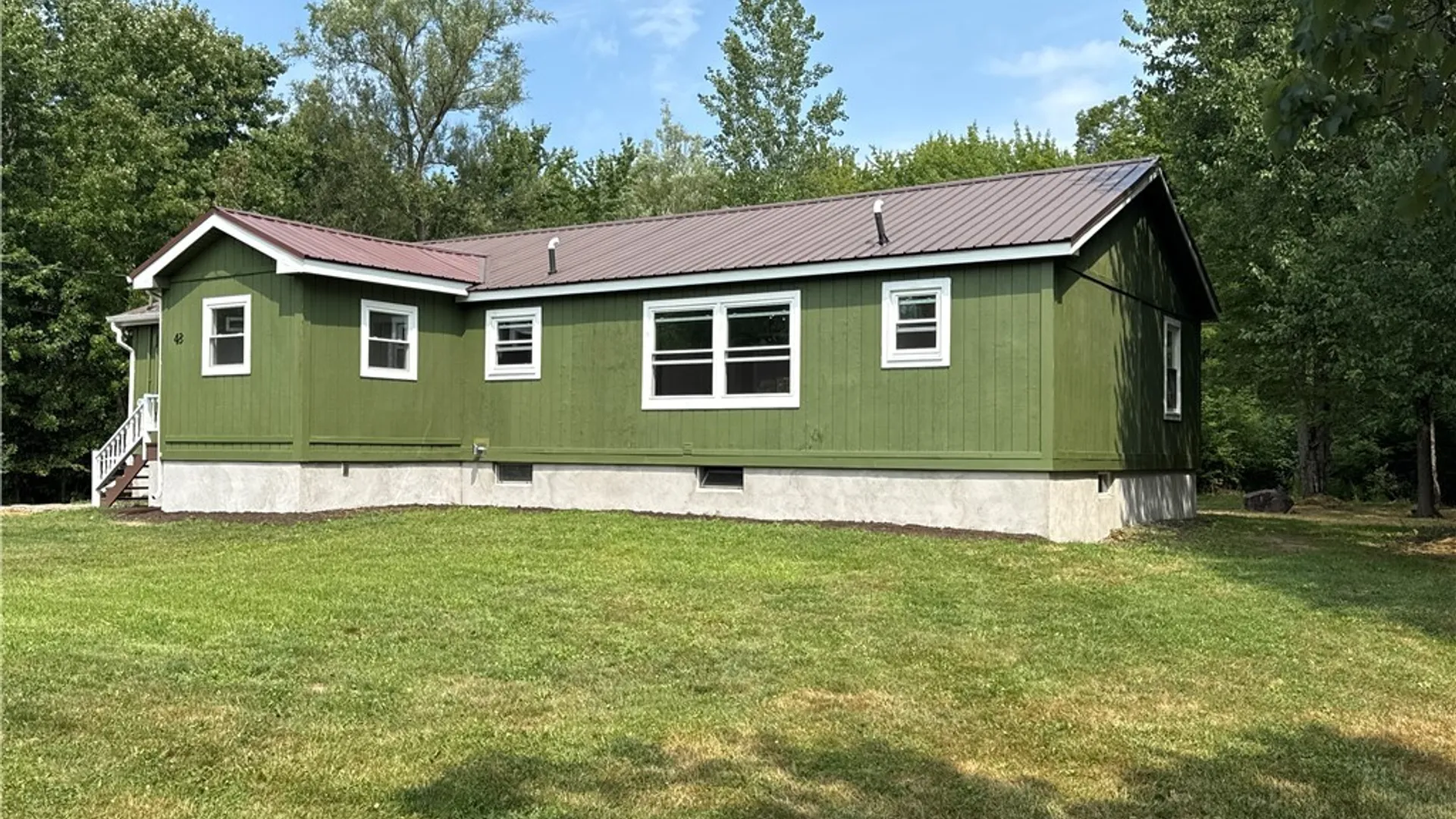 Property at 48 County Route 41a, Richland, NY 13142 39