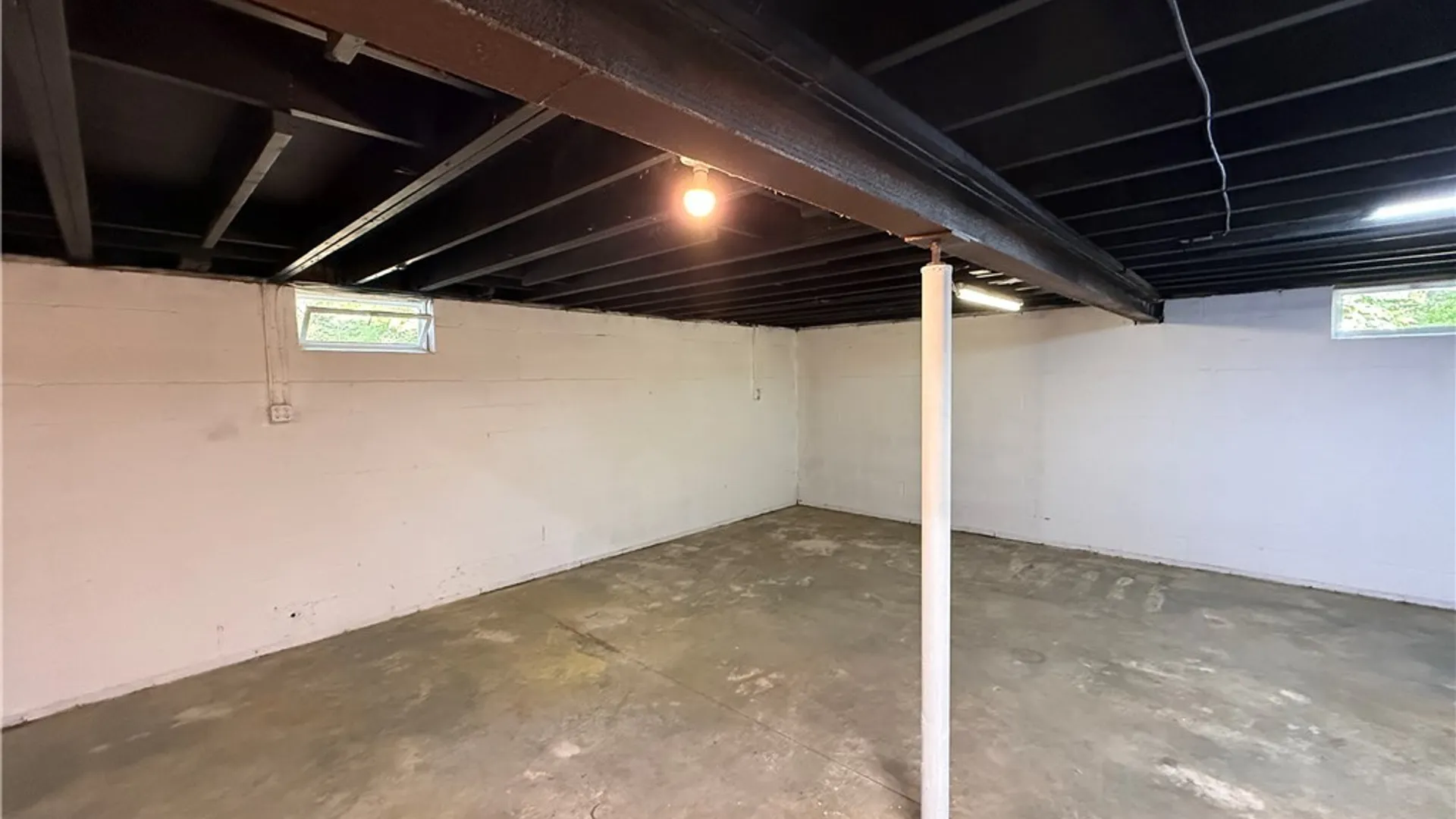 Property at 48 County Route 41a, Richland, NY 13142 36