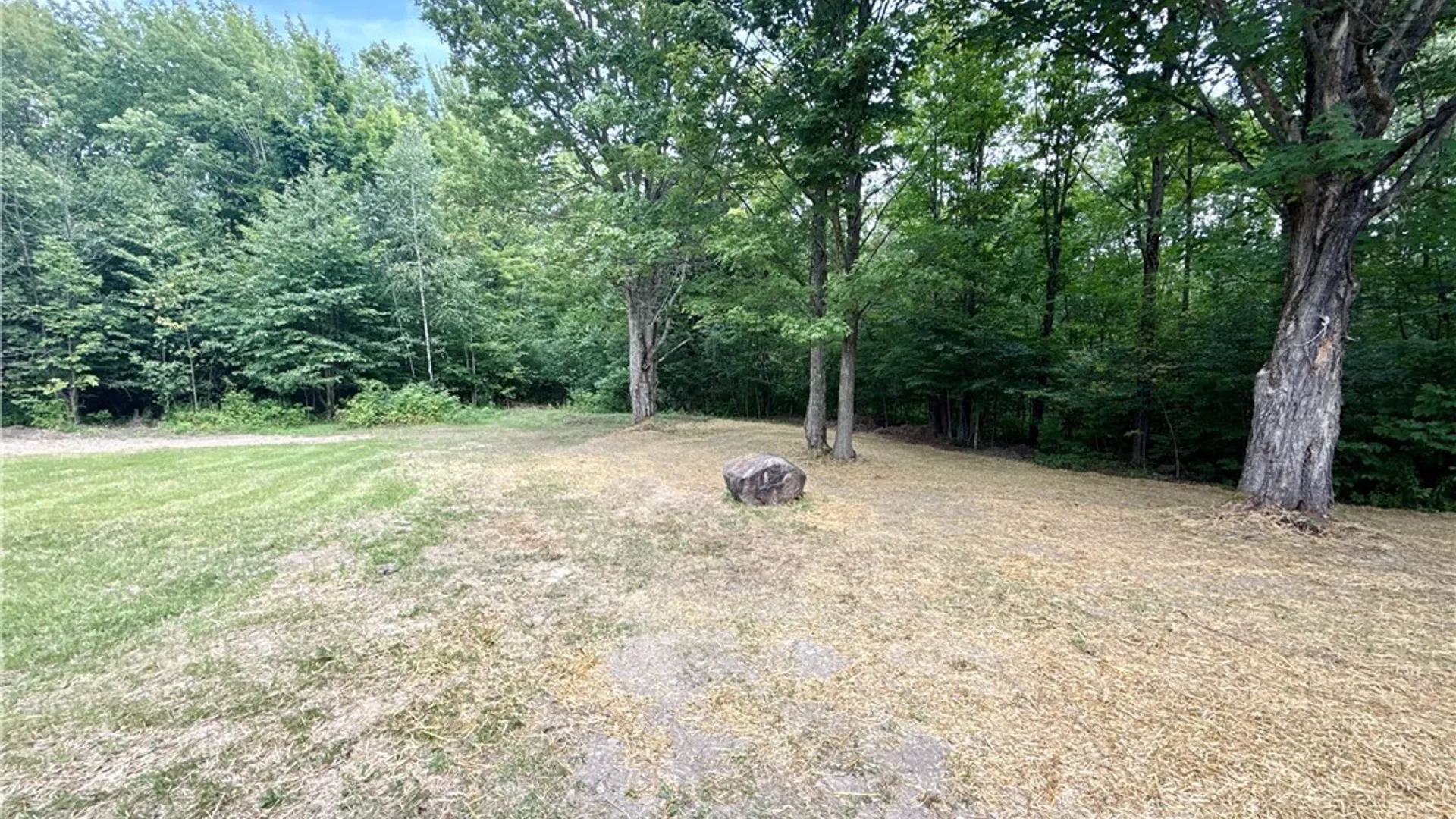 Property at 48 County Route 41a, Richland, NY 13142 41