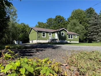 Property at 48 County Route 41a, Richland, NY 13142