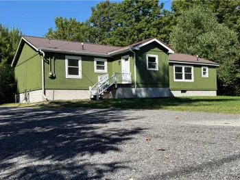 Property at 48 County Route 41a, Richland, NY 13142