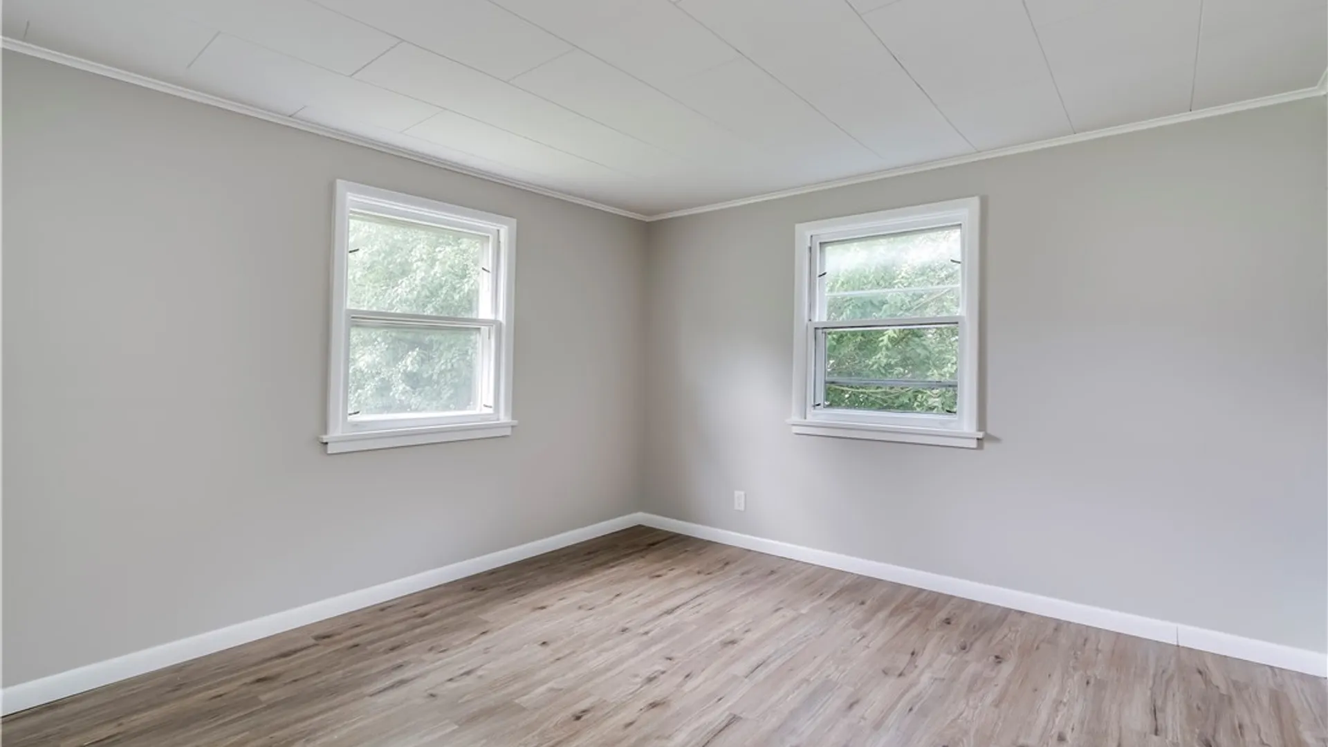 Property at 207 Eastern Boulevard, Watertown City, NY 13601 22