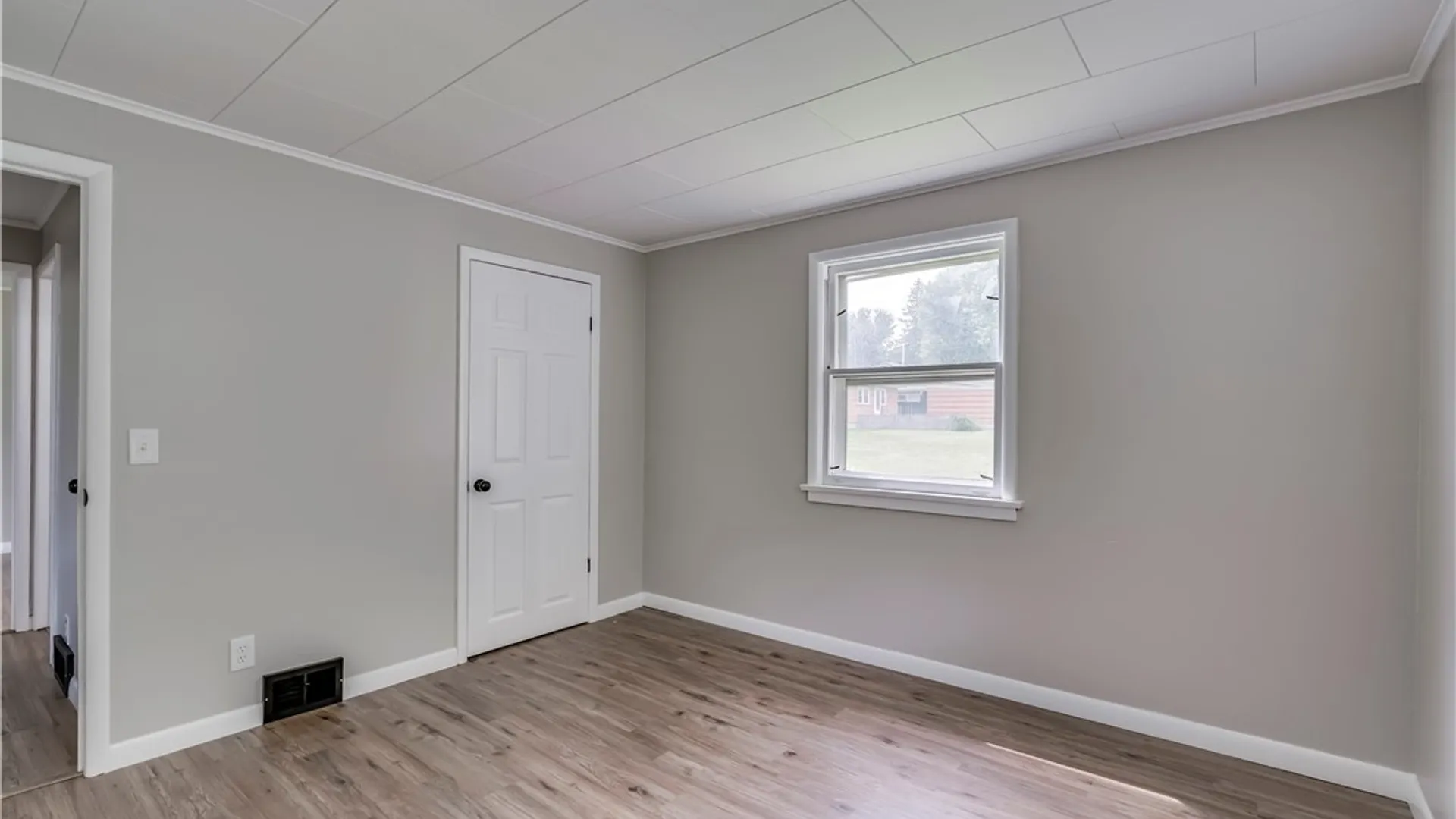 Property at 207 Eastern Boulevard, Watertown City, NY 13601 23