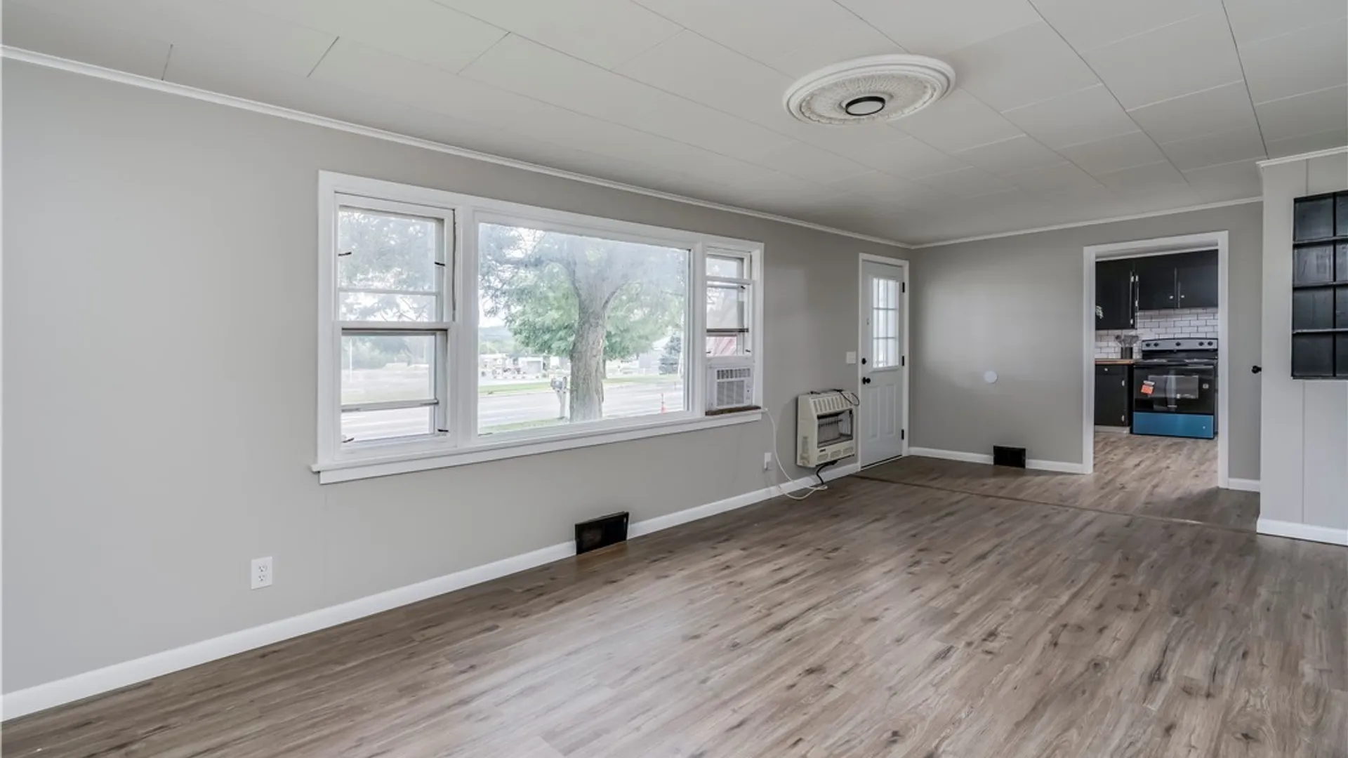 Property at 207 Eastern Boulevard, Watertown City, NY 13601 11
