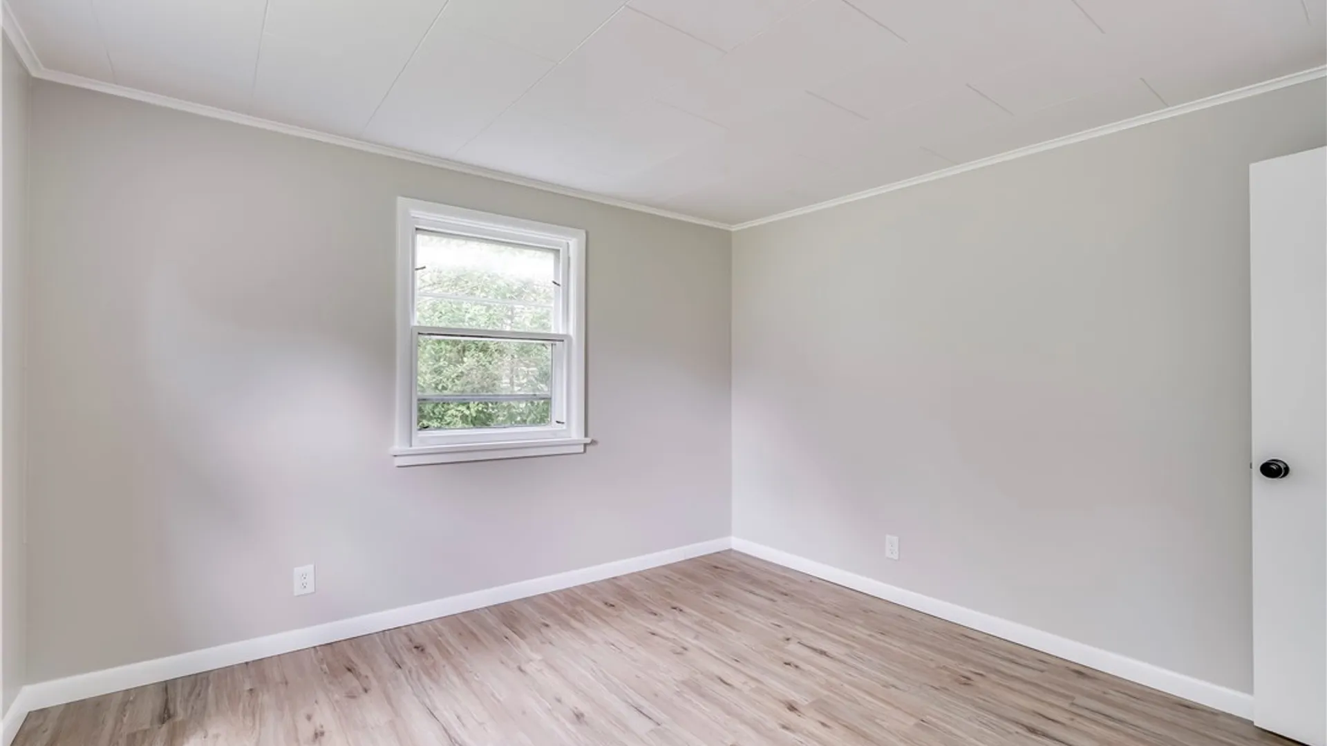 Property at 207 Eastern Boulevard, Watertown City, NY 13601 25