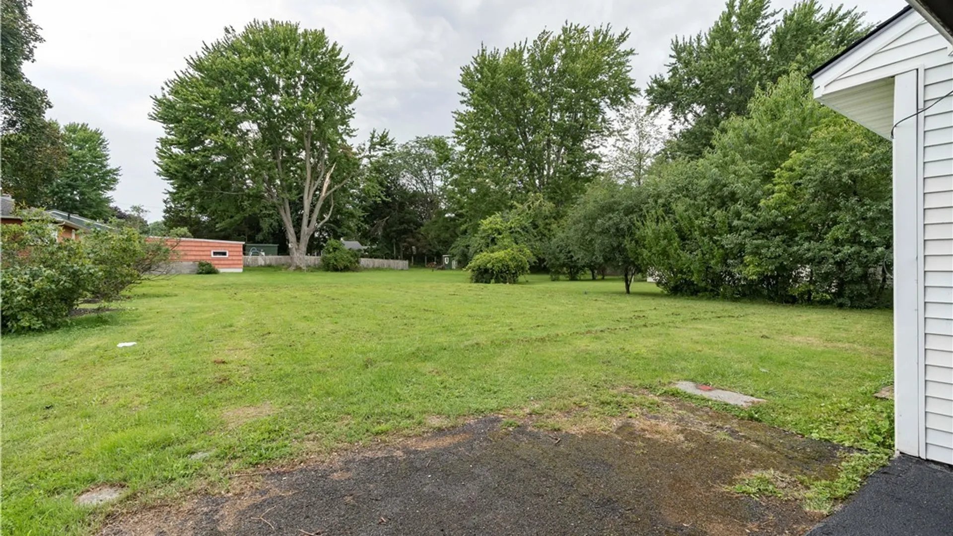 Property at 207 Eastern Boulevard, Watertown City, NY 13601 29