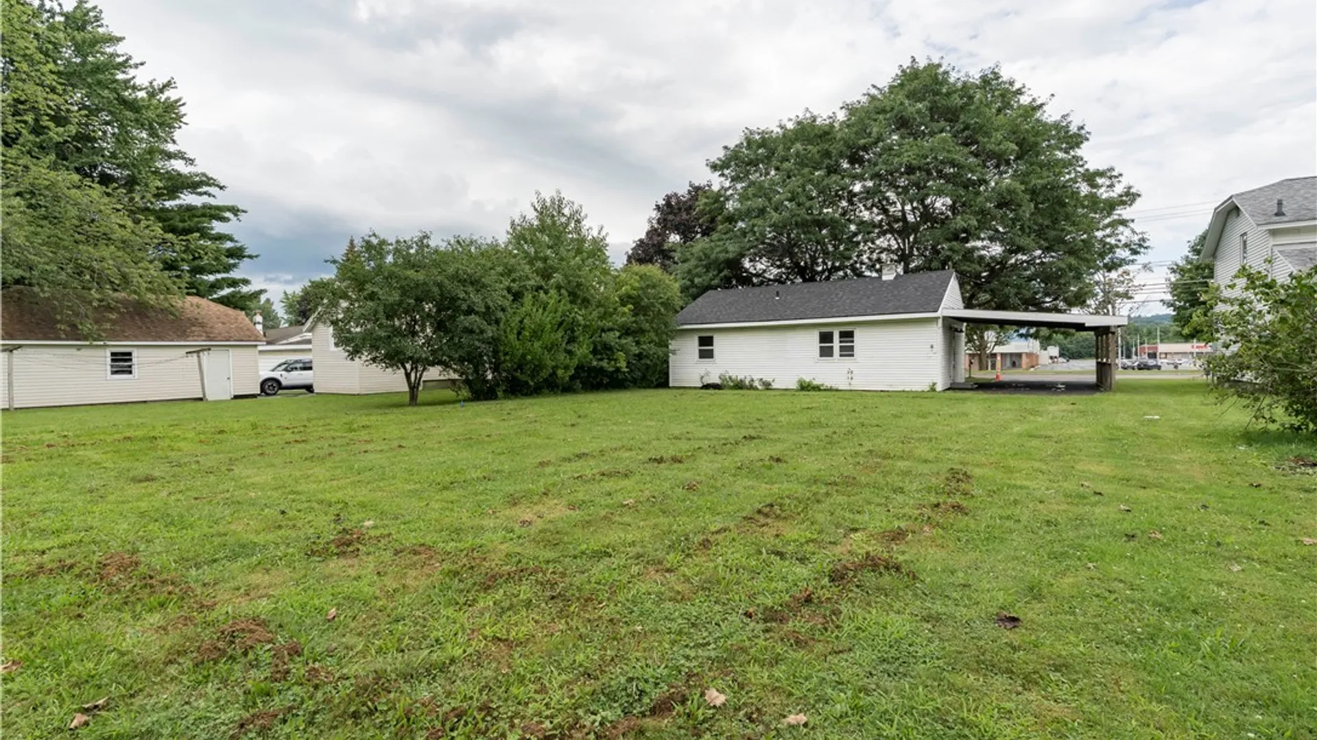 Property at 207 Eastern Boulevard, Watertown City, NY 13601 30