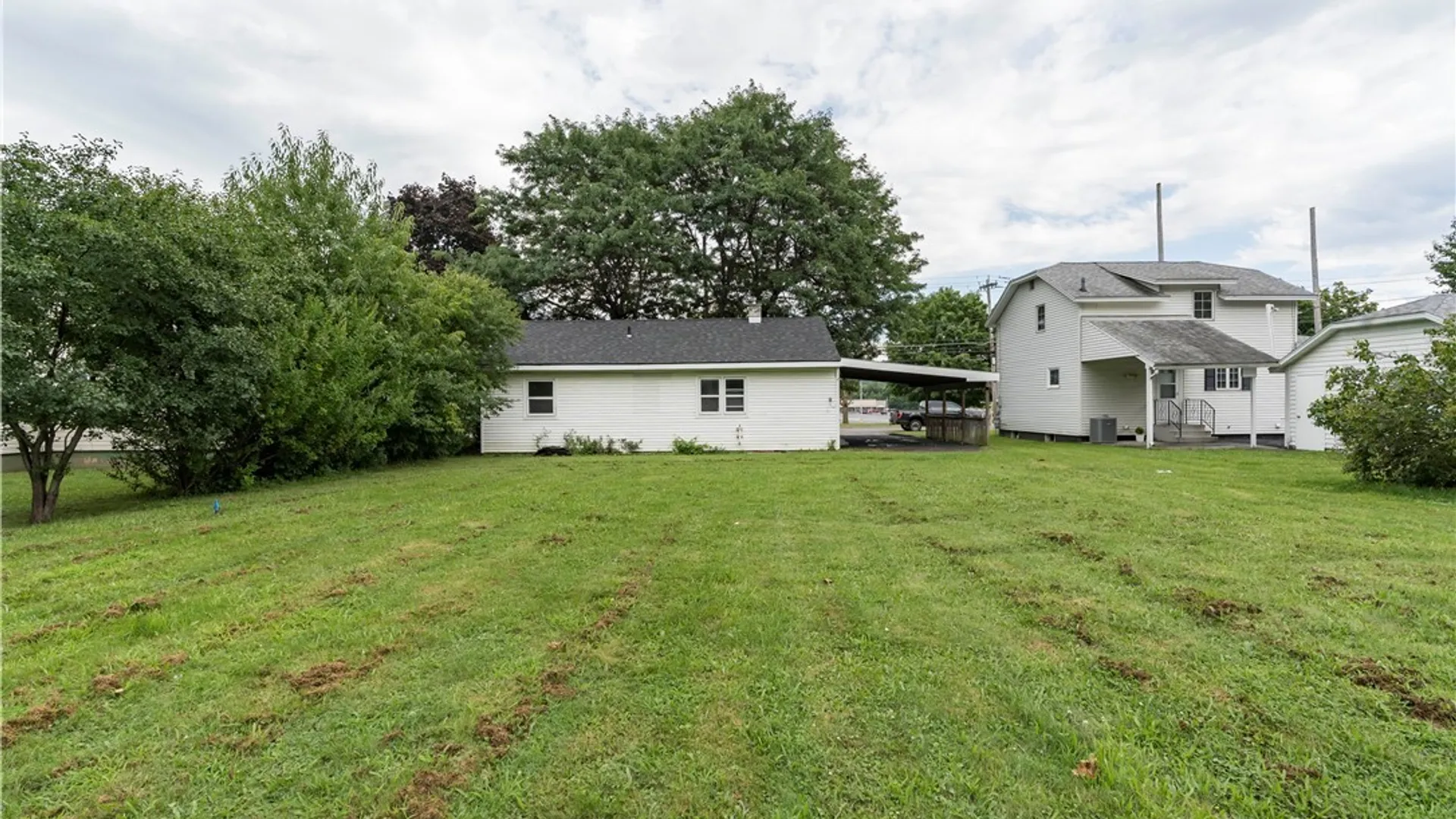 Property at 207 Eastern Boulevard, Watertown City, NY 13601 31