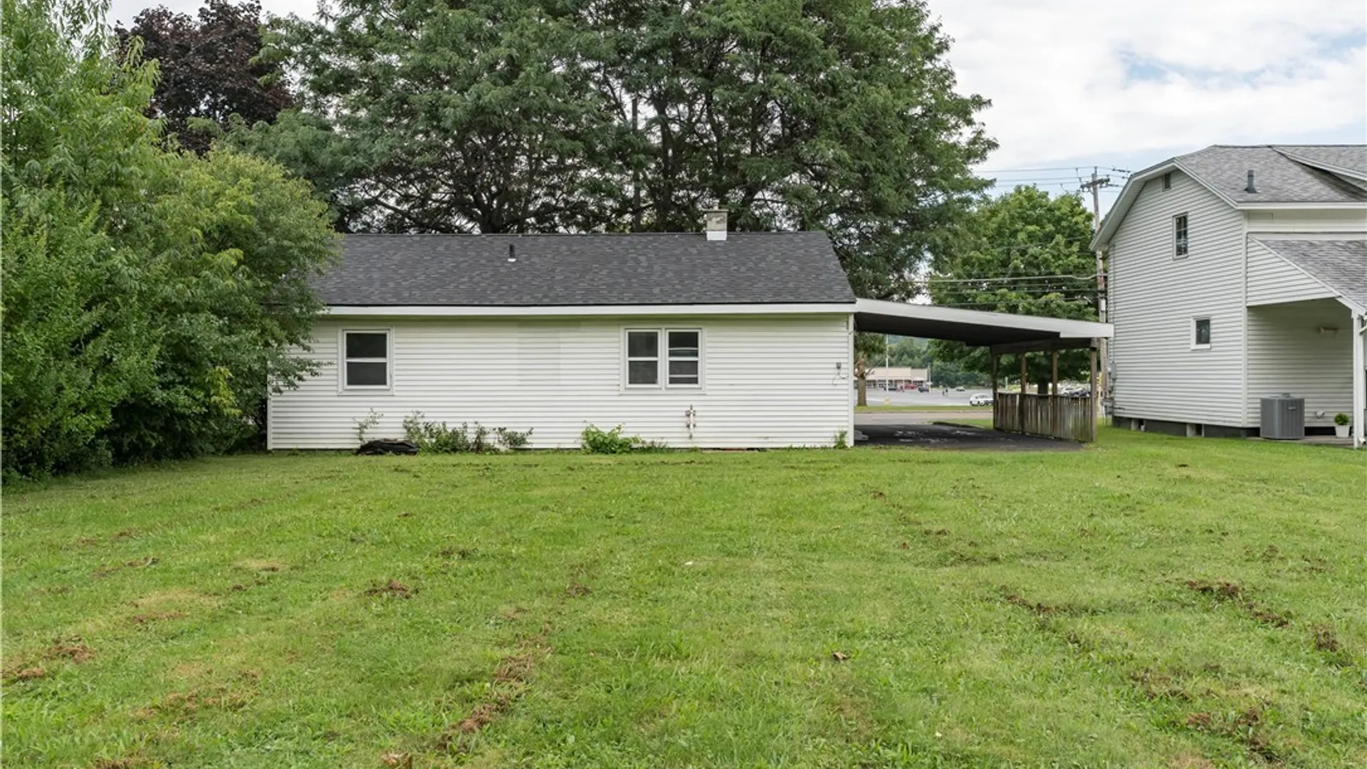 Property at 207 Eastern Boulevard, Watertown City, NY 13601 32