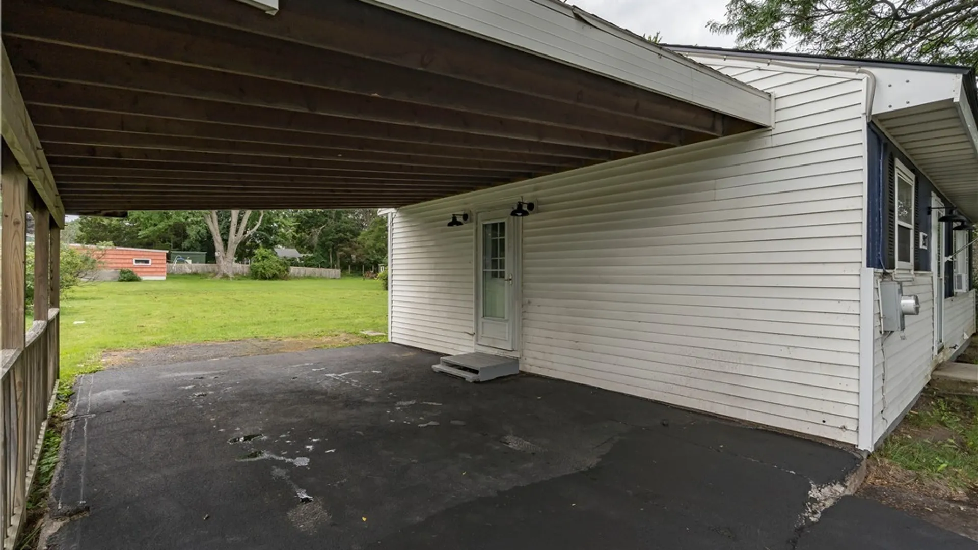 Property at 207 Eastern Boulevard, Watertown City, NY 13601 33