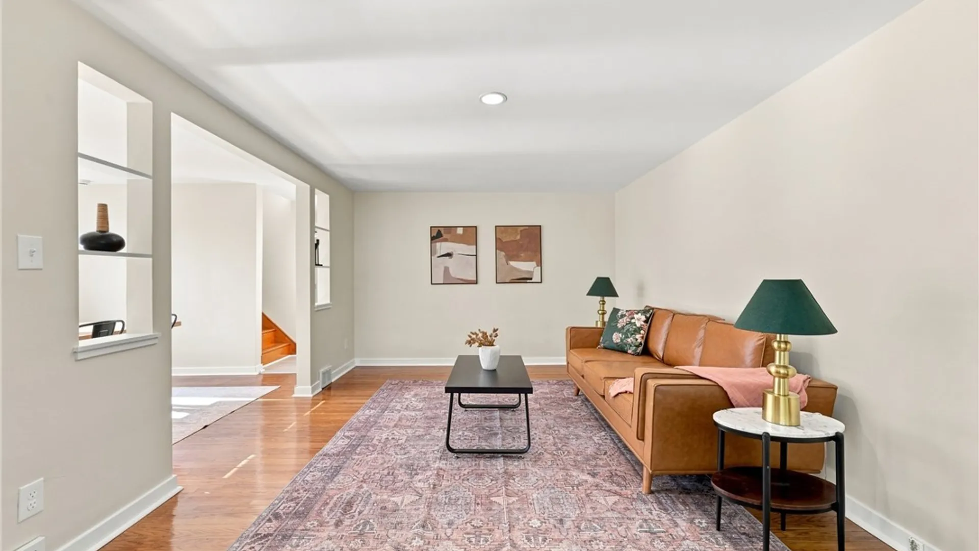 Property at 73 Susan Lane, Buffalo, NY 14220 8