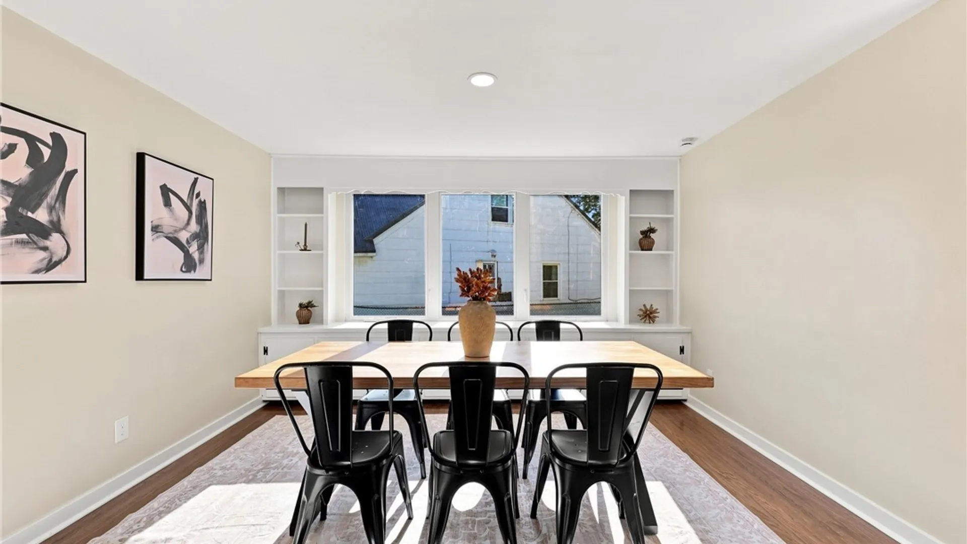 Property at 73 Susan Lane, Buffalo, NY 14220 9