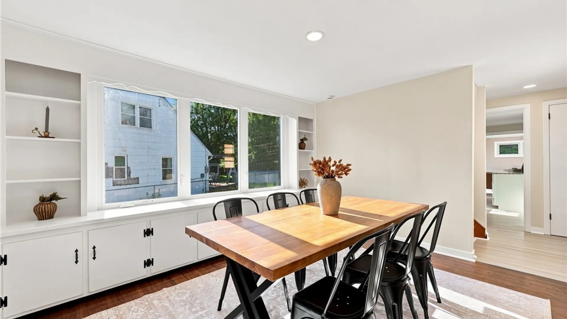 Property at 73 Susan Lane, Buffalo, NY 14220 10