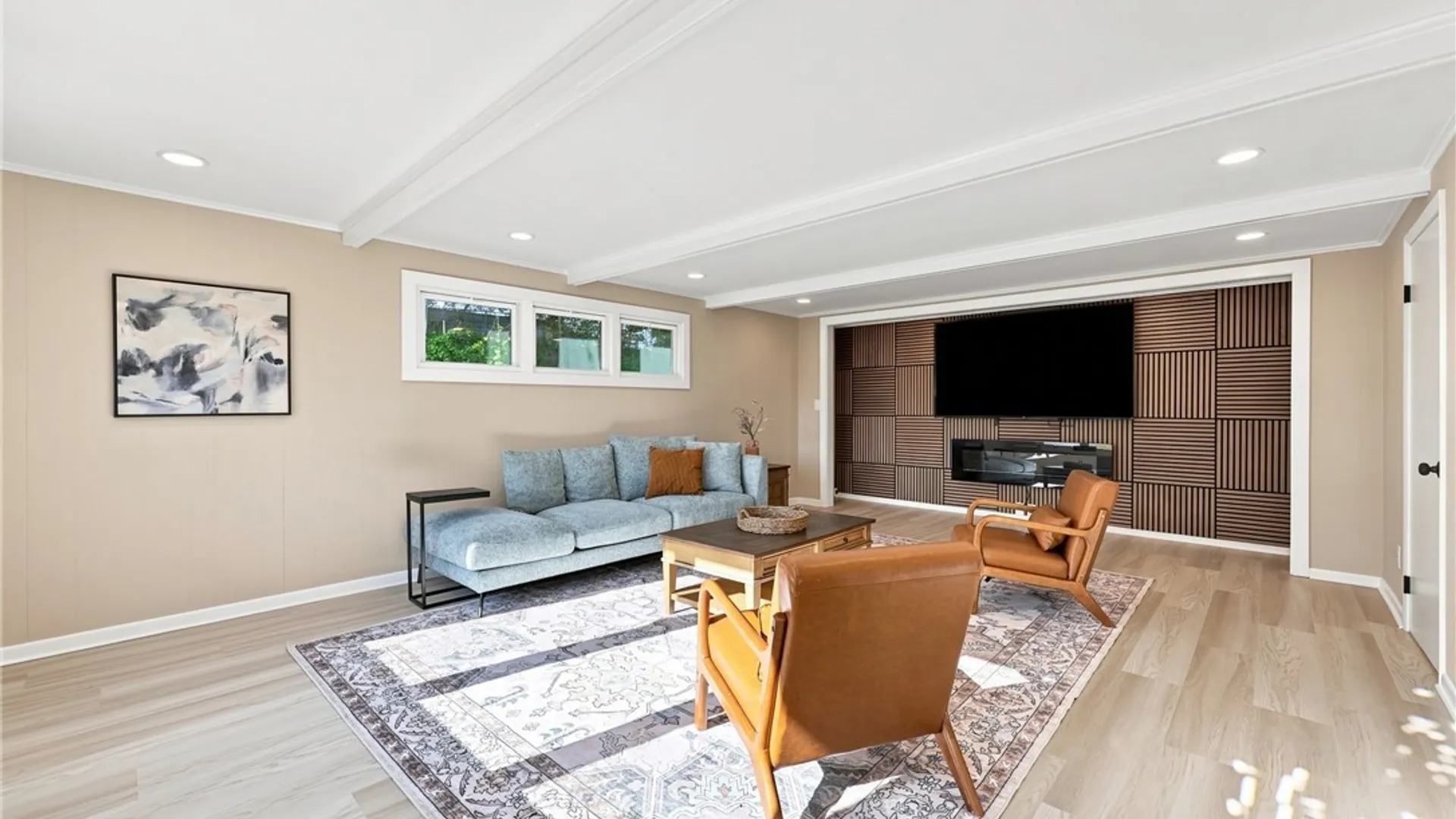 Property at 73 Susan Lane, Buffalo, NY 14220 18