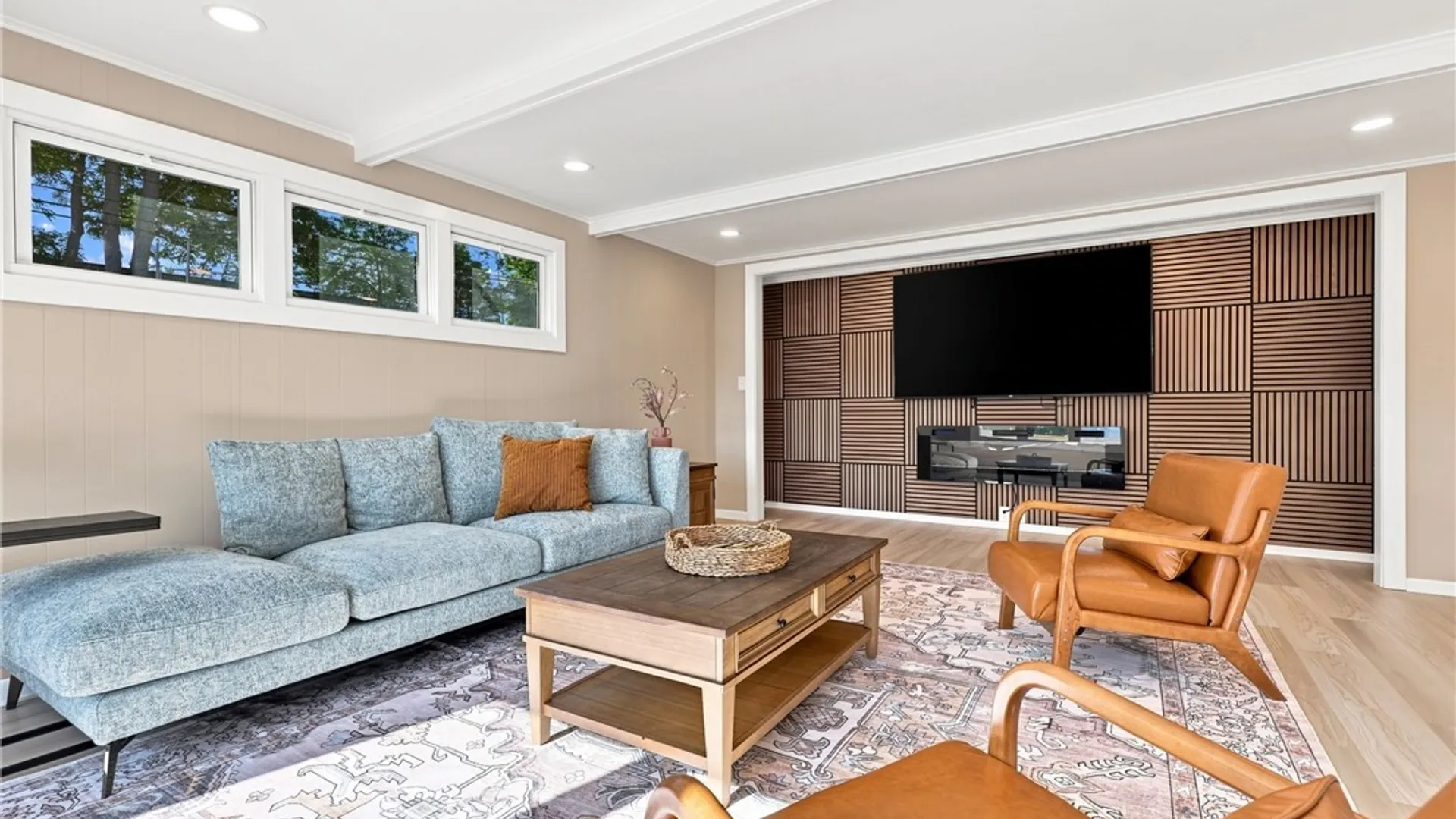 Property at 73 Susan Lane, Buffalo, NY 14220 19