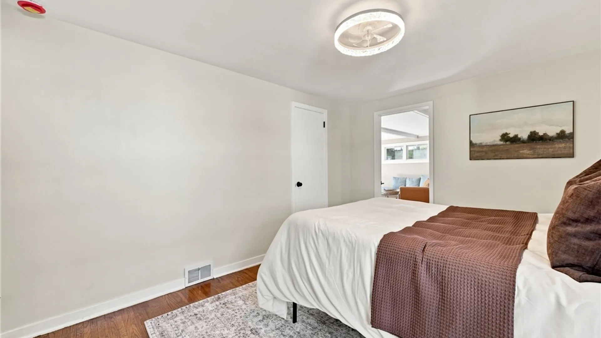 Property at 73 Susan Lane, Buffalo, NY 14220 22