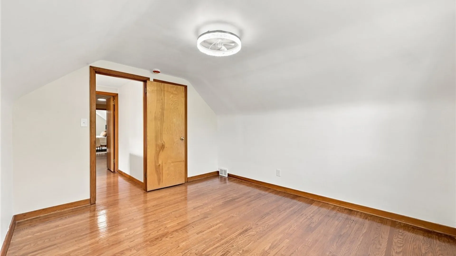 Property at 73 Susan Lane, Buffalo, NY 14220 26