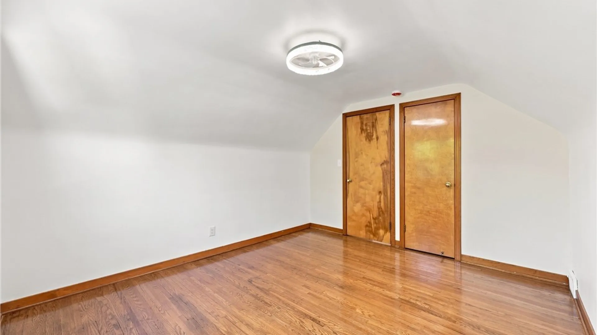 Property at 73 Susan Lane, Buffalo, NY 14220 27