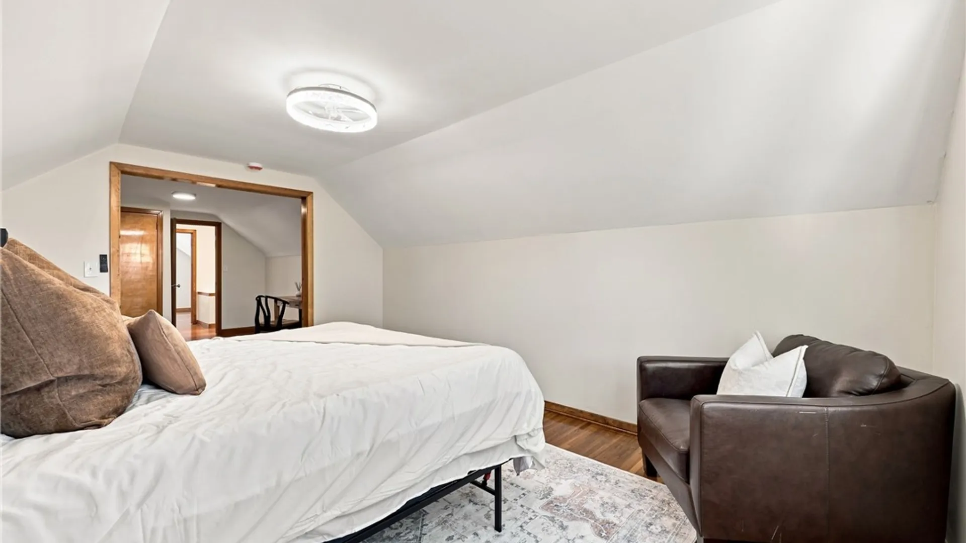 Property at 73 Susan Lane, Buffalo, NY 14220 30