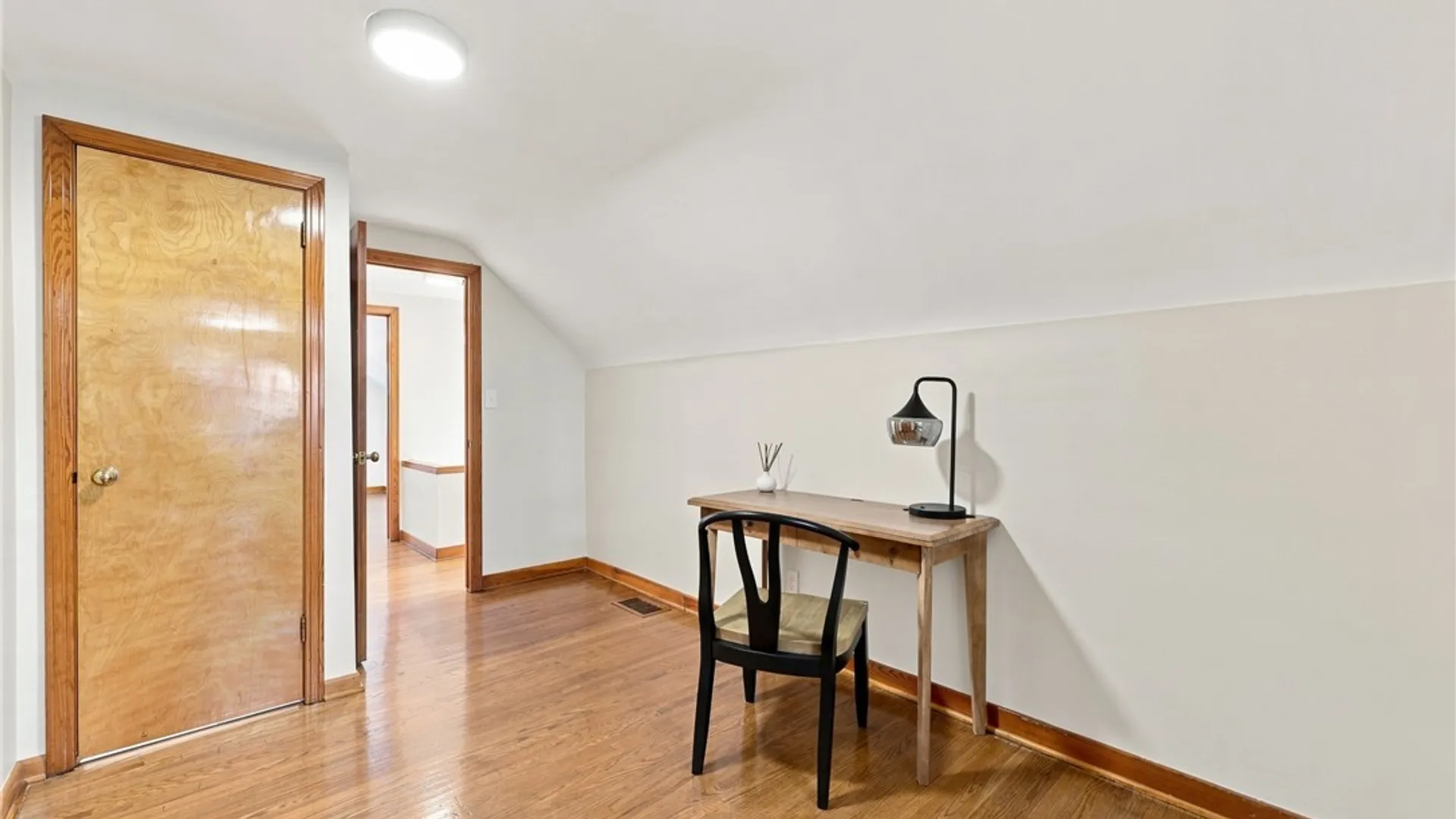 Property at 73 Susan Lane, Buffalo, NY 14220 31