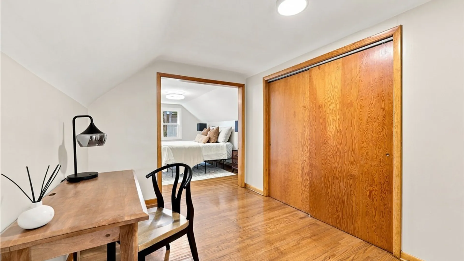 Property at 73 Susan Lane, Buffalo, NY 14220 32
