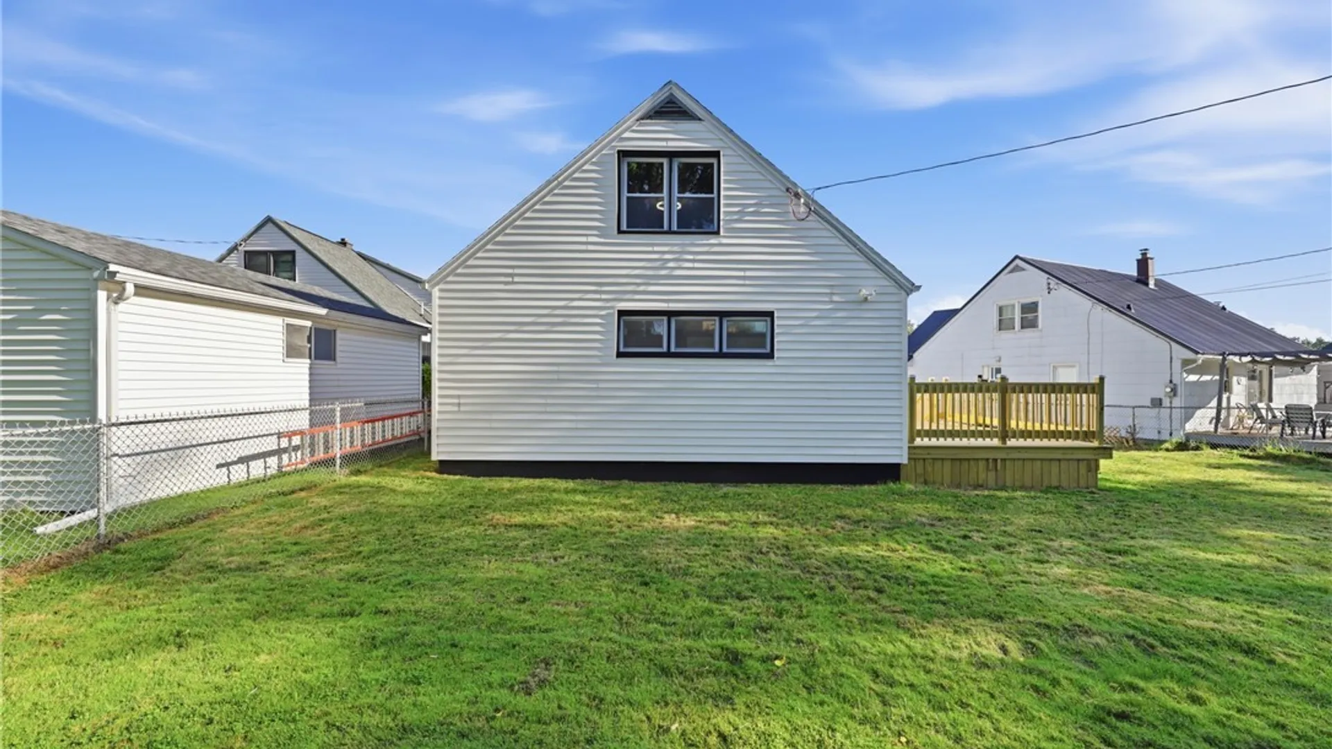 Property at 73 Susan Lane, Buffalo, NY 14220 36