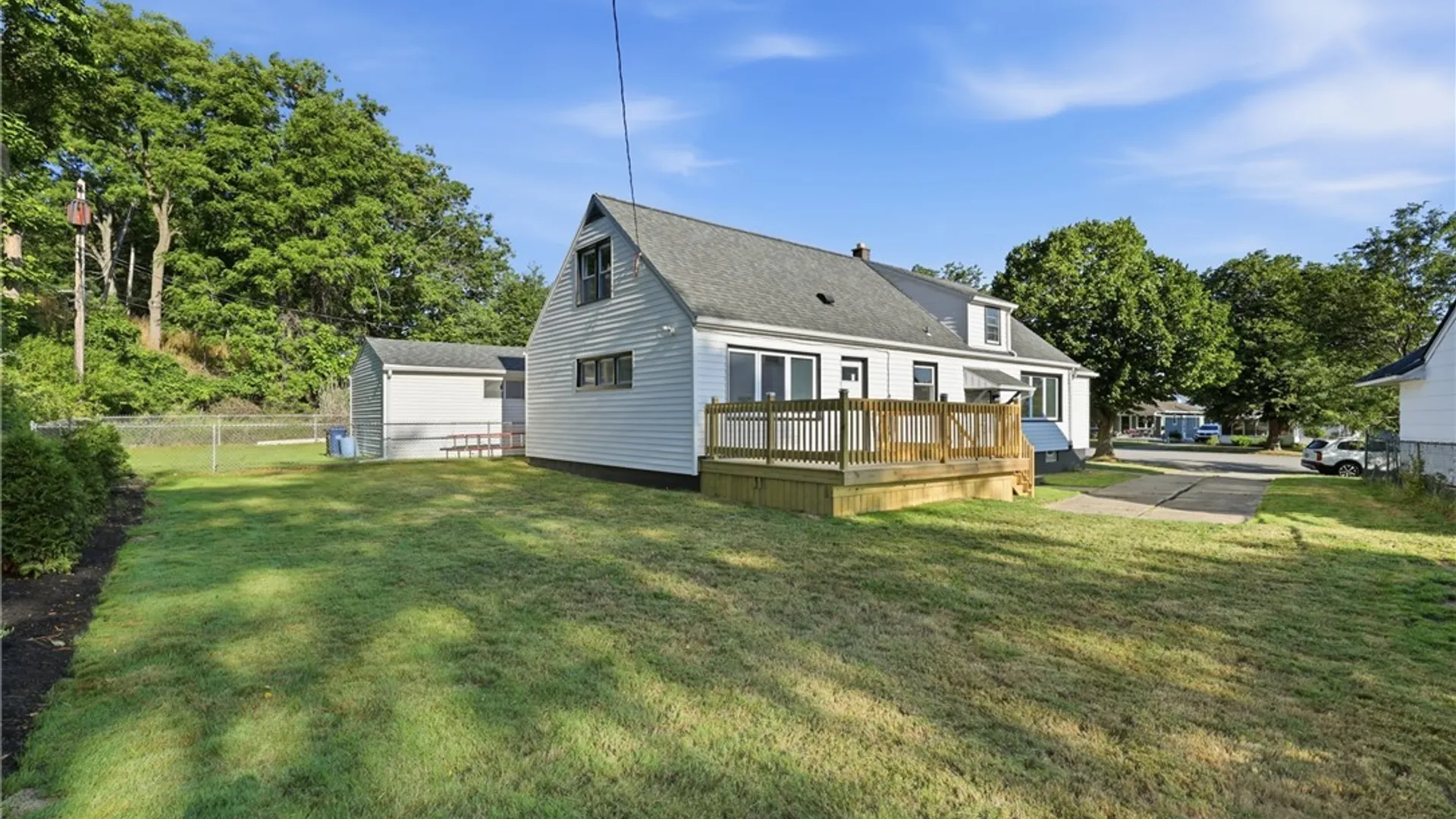 Property at 73 Susan Lane, Buffalo, NY 14220 37